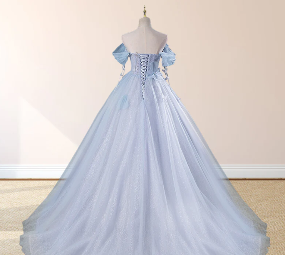 Dusty_Blue