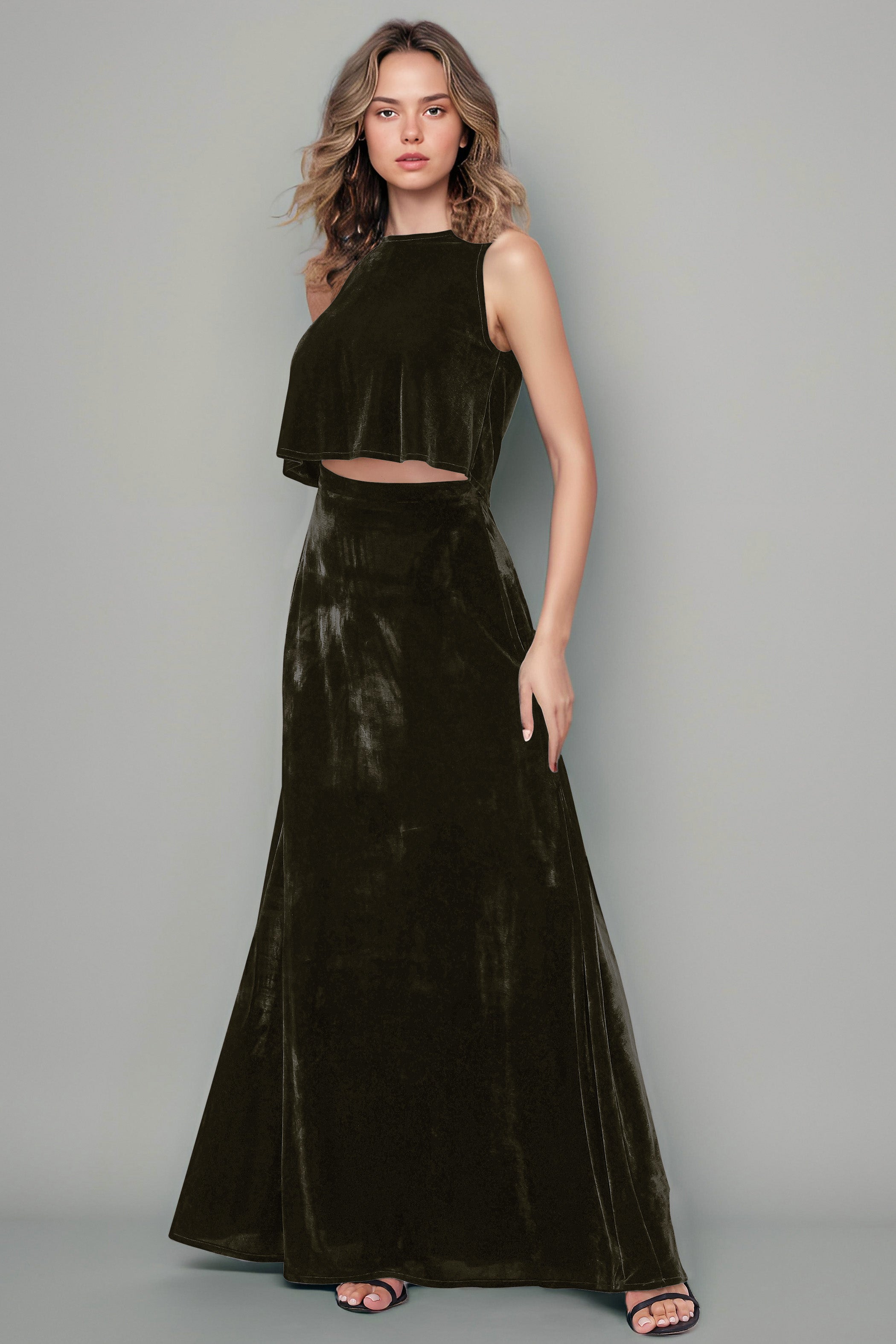 Dark_Olive_Green