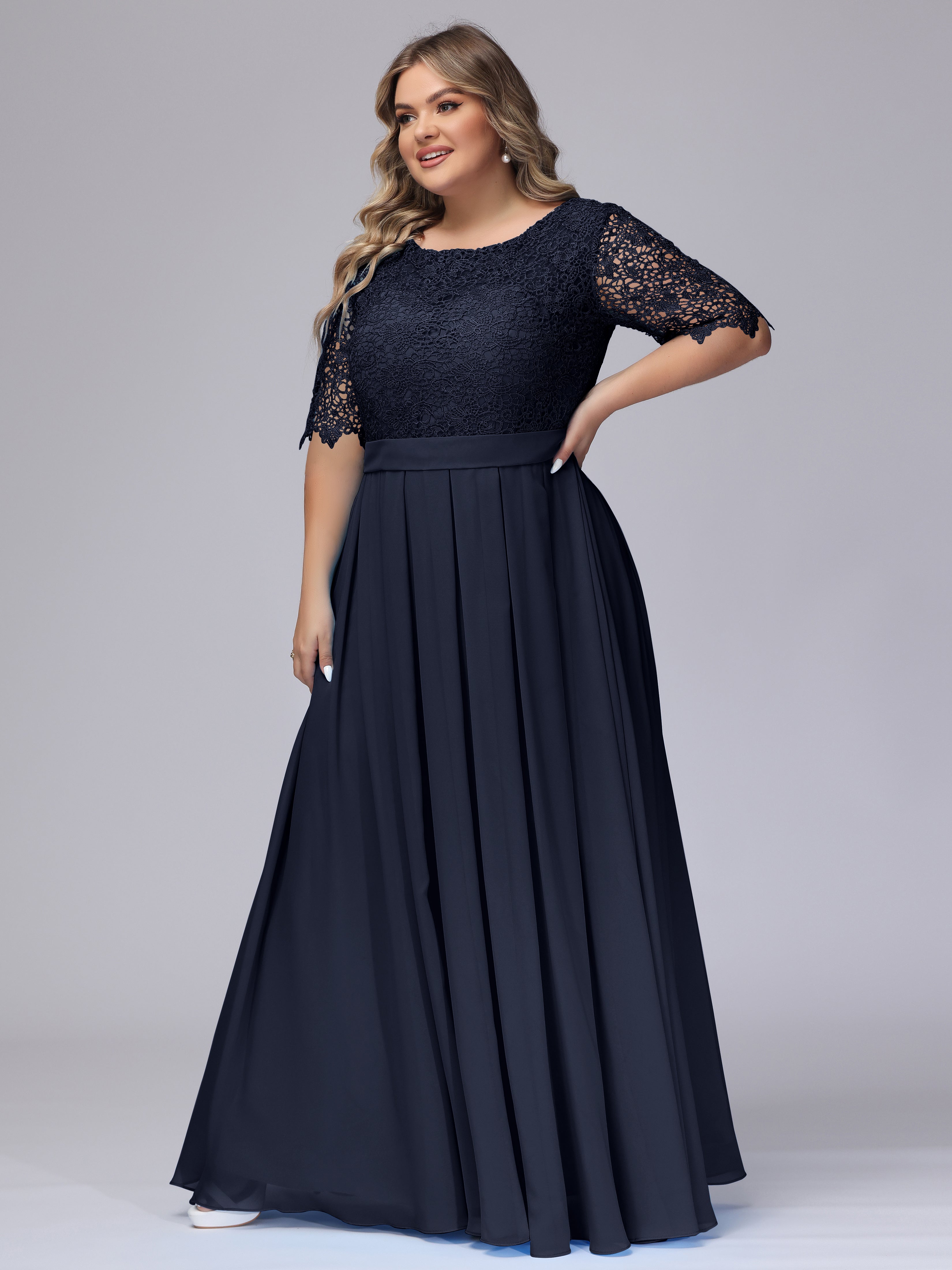 Dark_Navy
