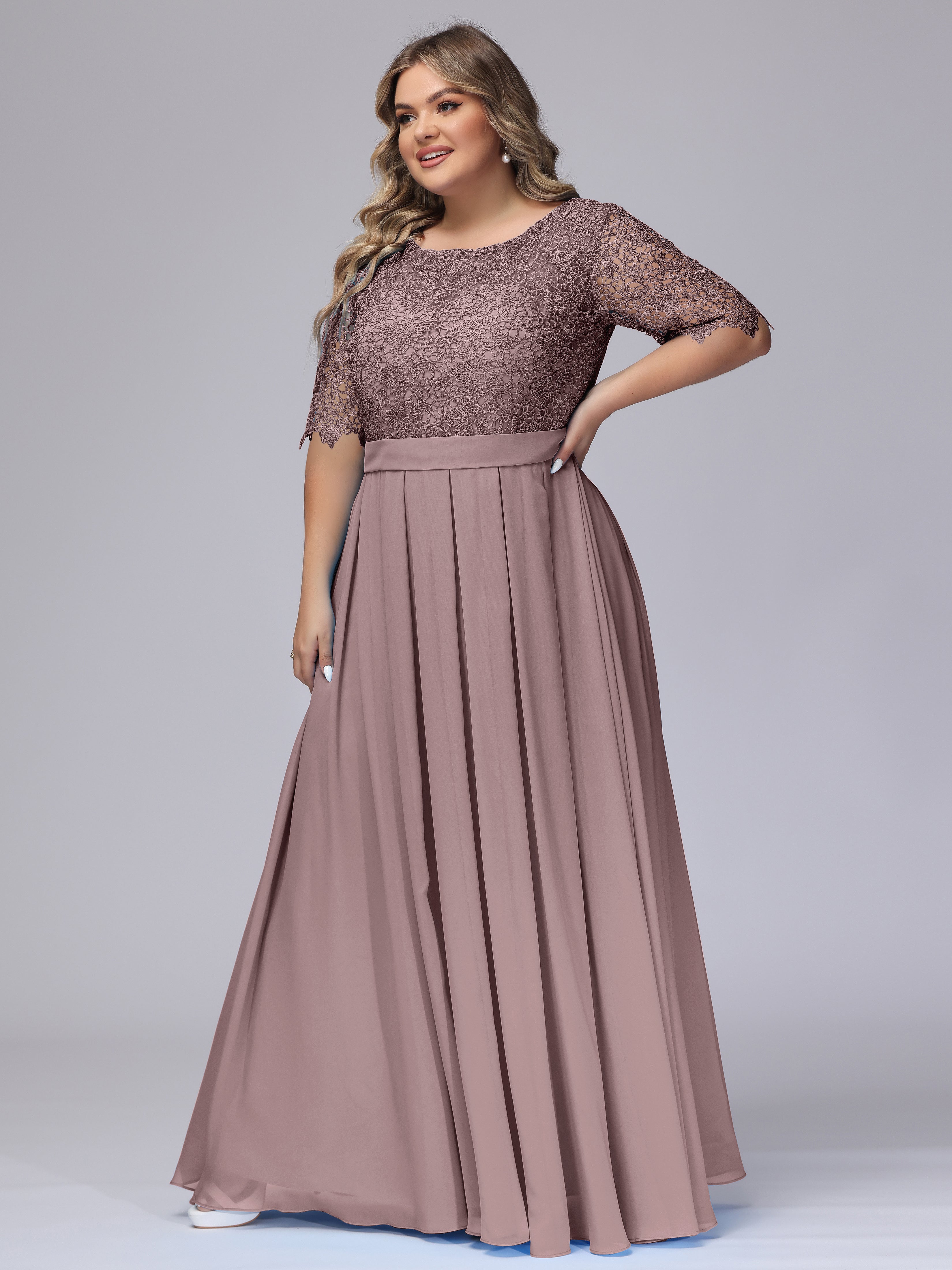 Vintage_Mauve