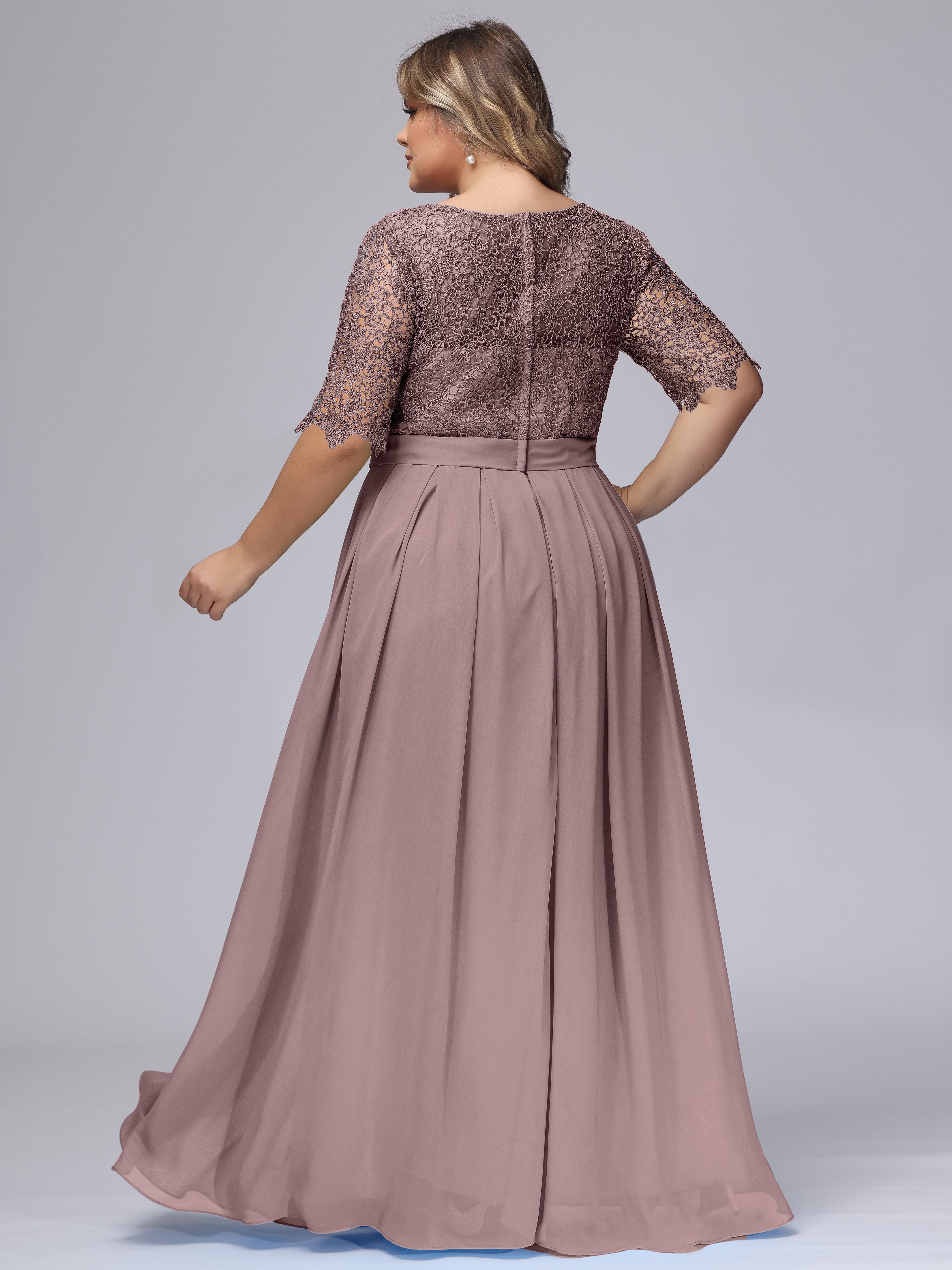 Vintage_Mauve