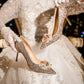 Champagne