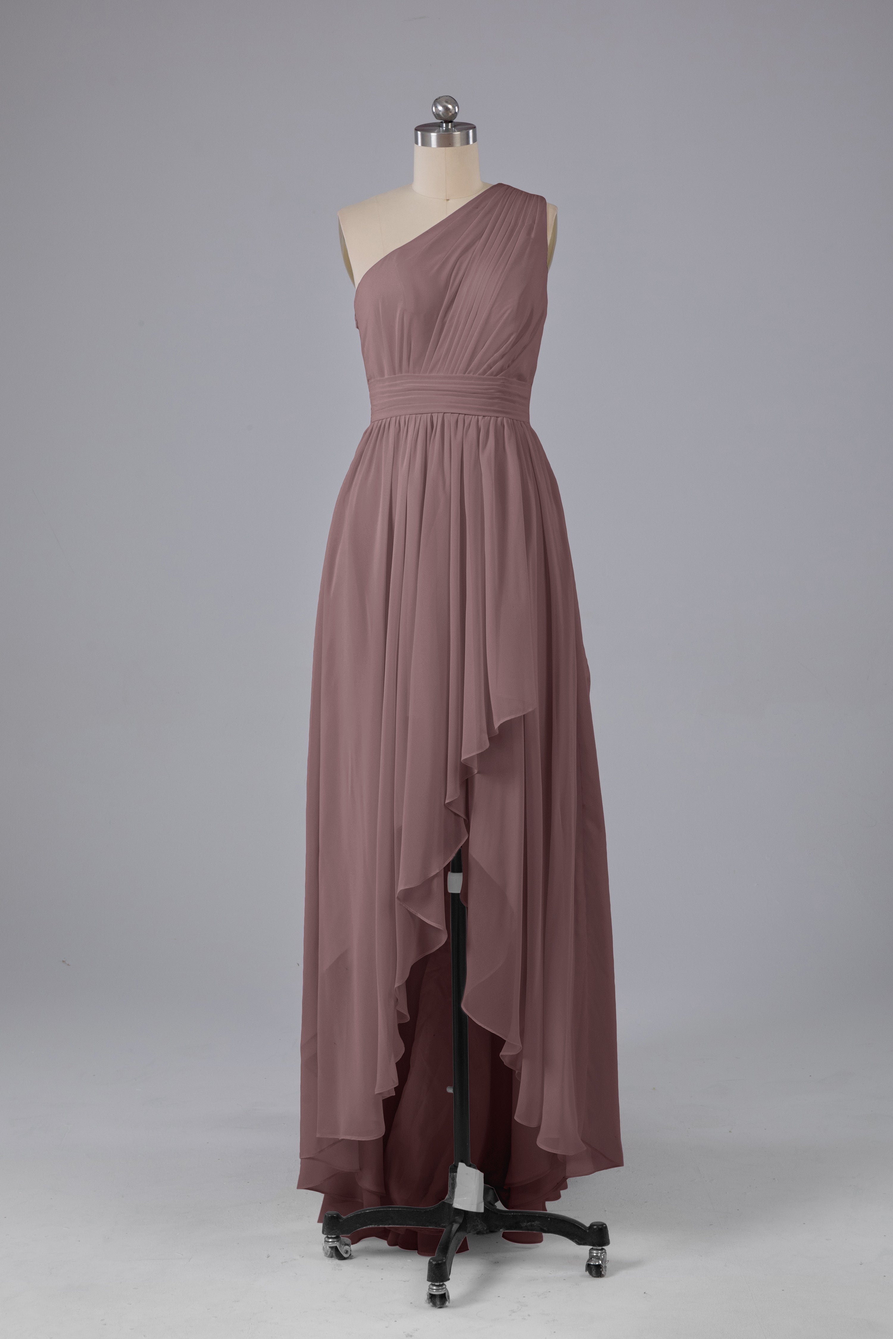 Vintage_Mauve