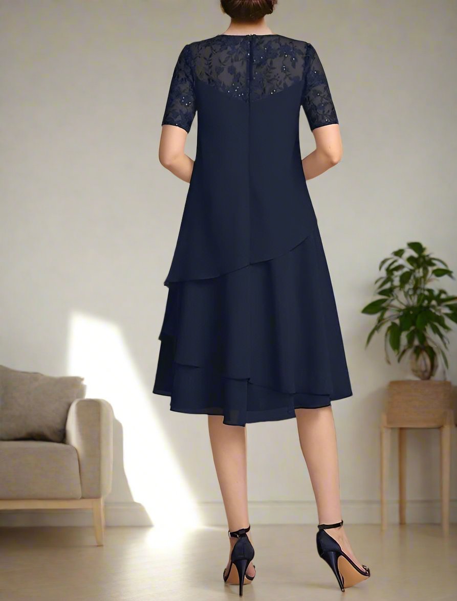 Dark_Navy