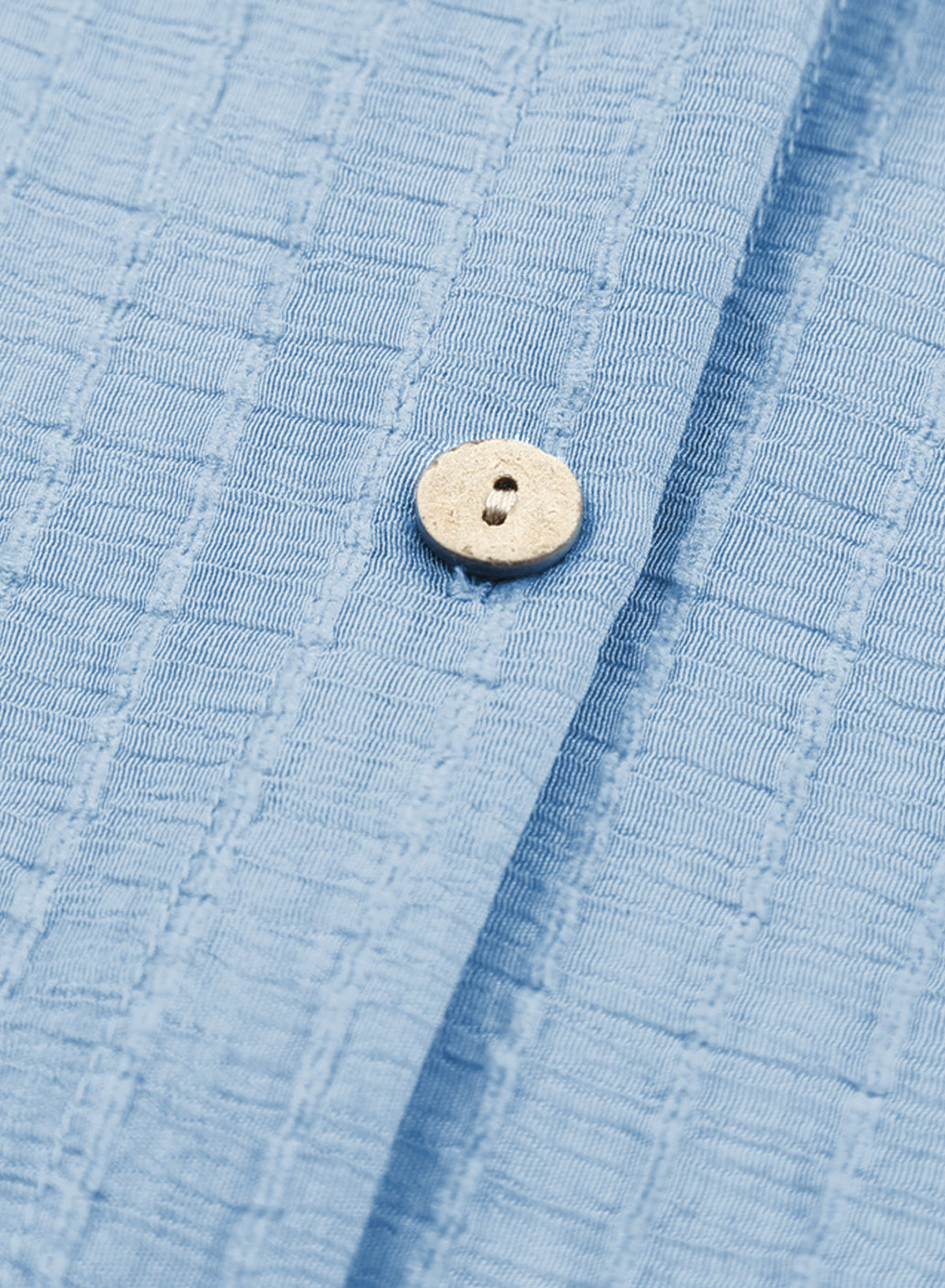 OmbreSwim - Black Solid Color Tie Sun-proof Belt Sexy V Neck Cover Up