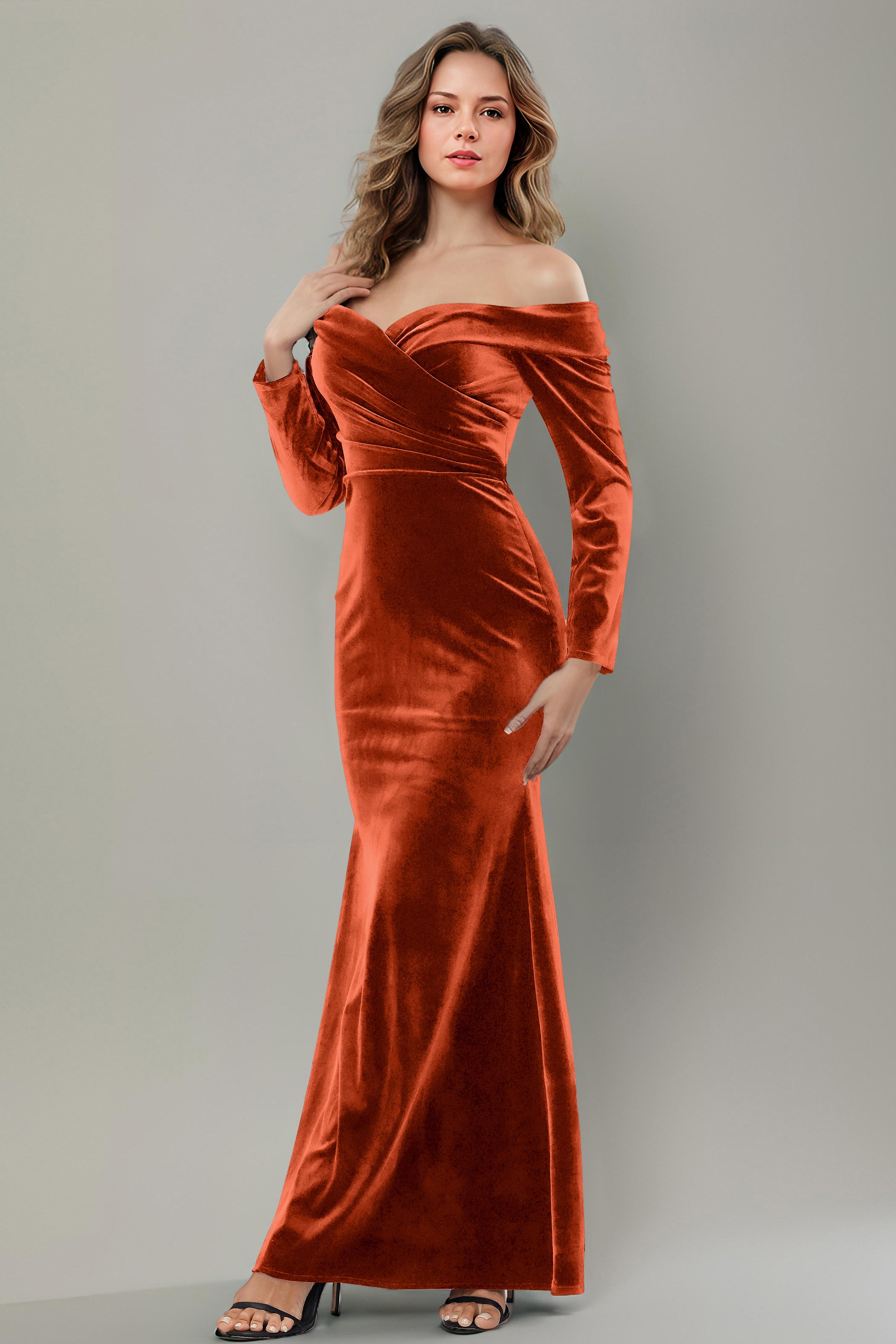 Burnt_Orange