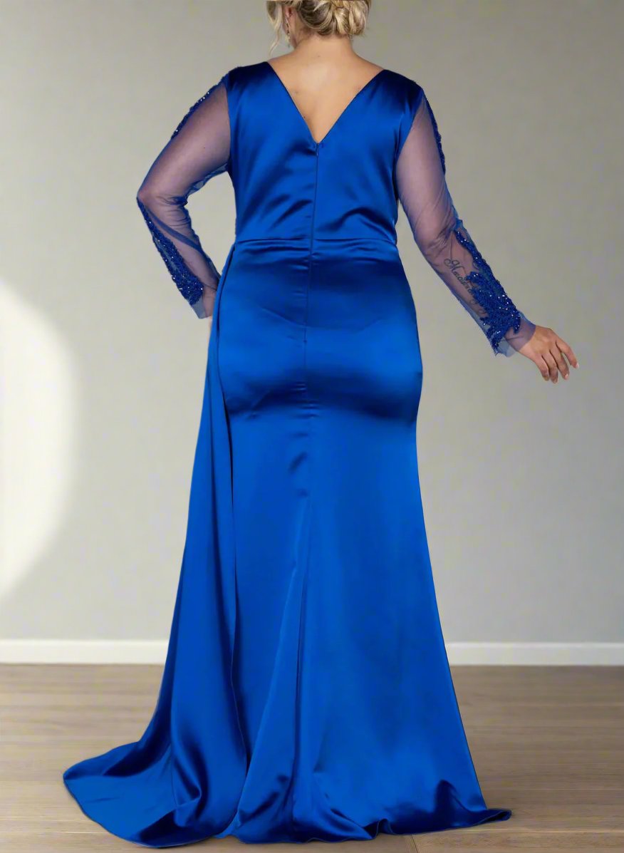 Royal_Blue