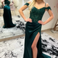 Dark_Green