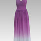 Ombre_purple