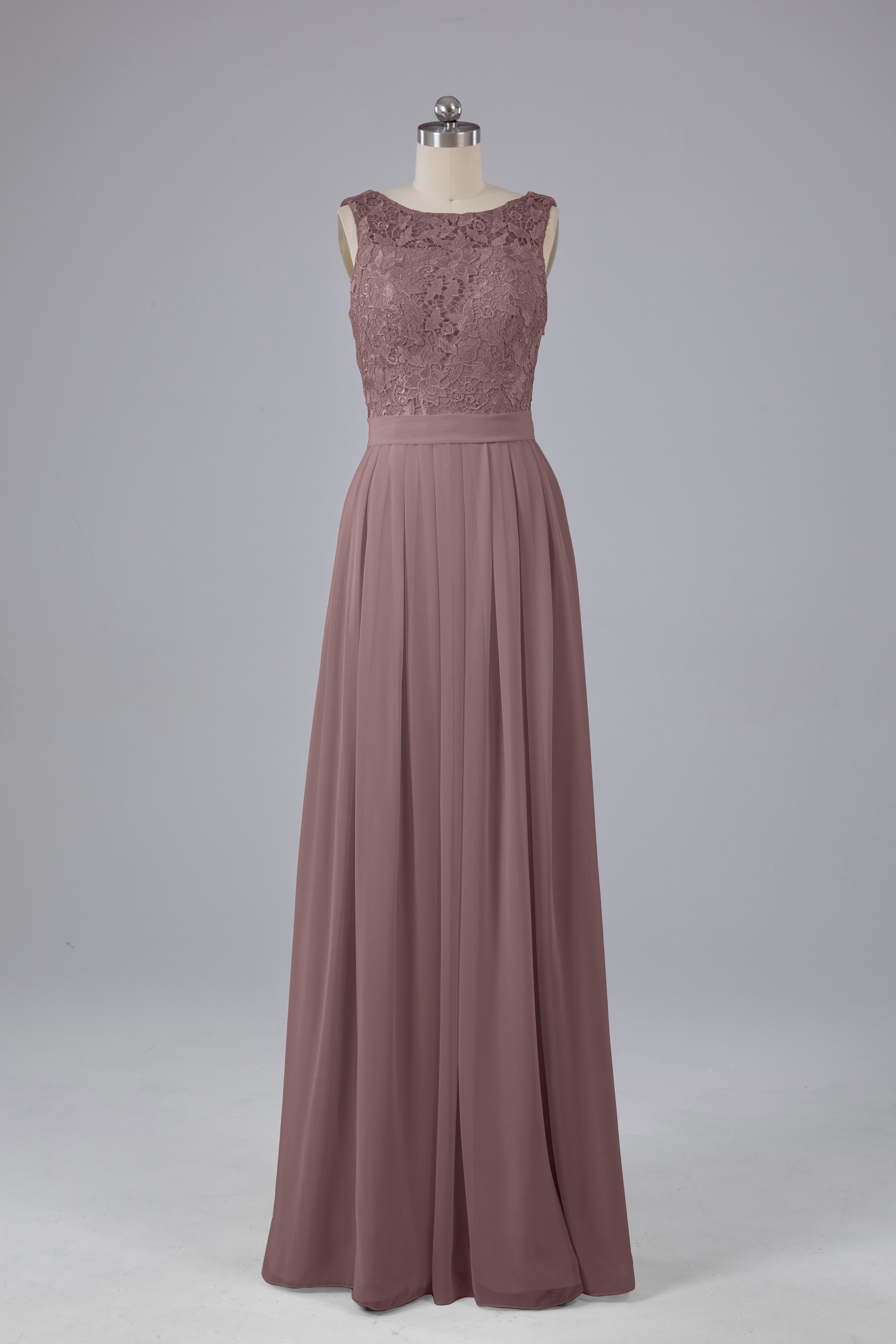 Vintage_Mauve