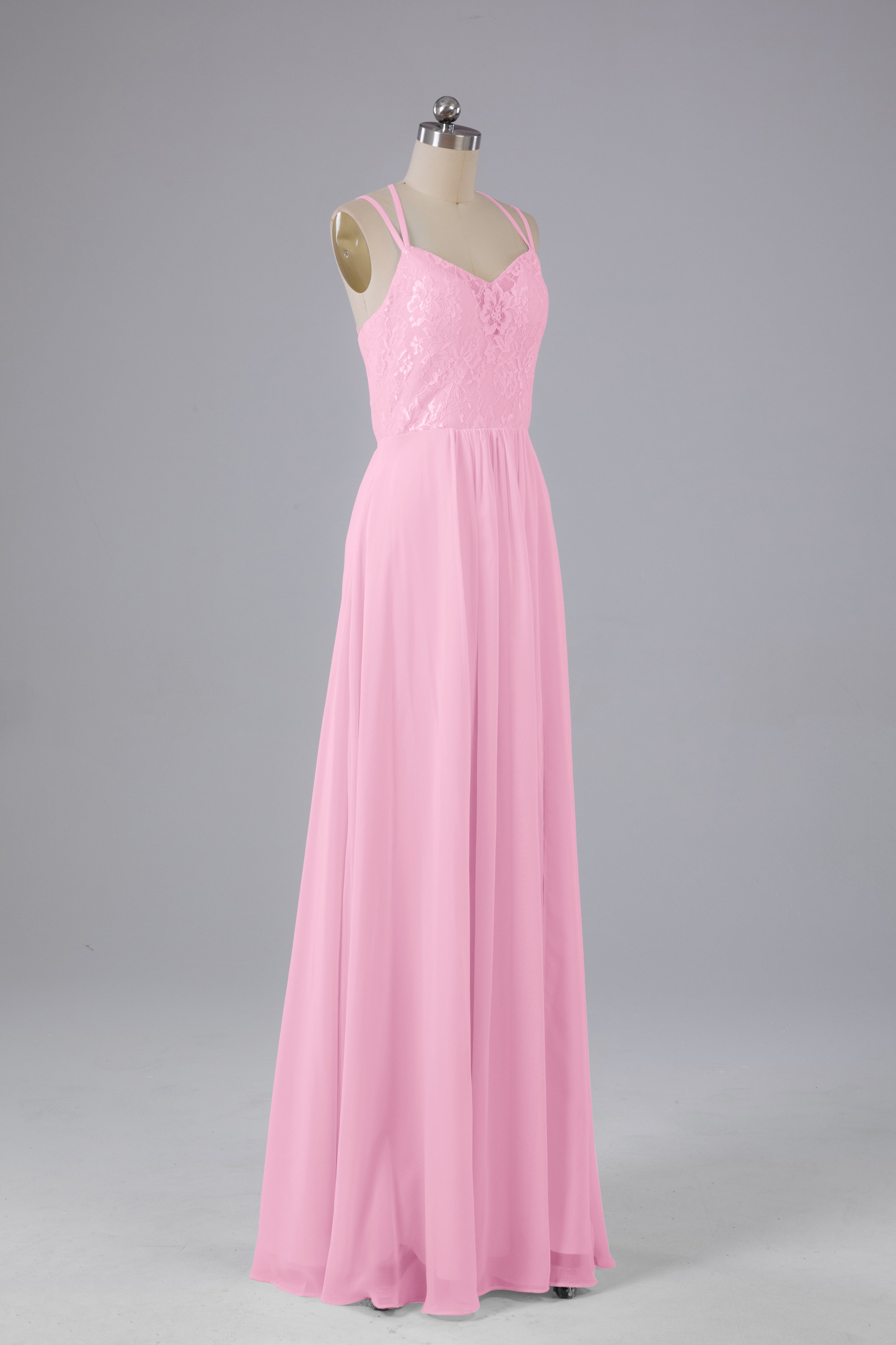 Candy_Pink