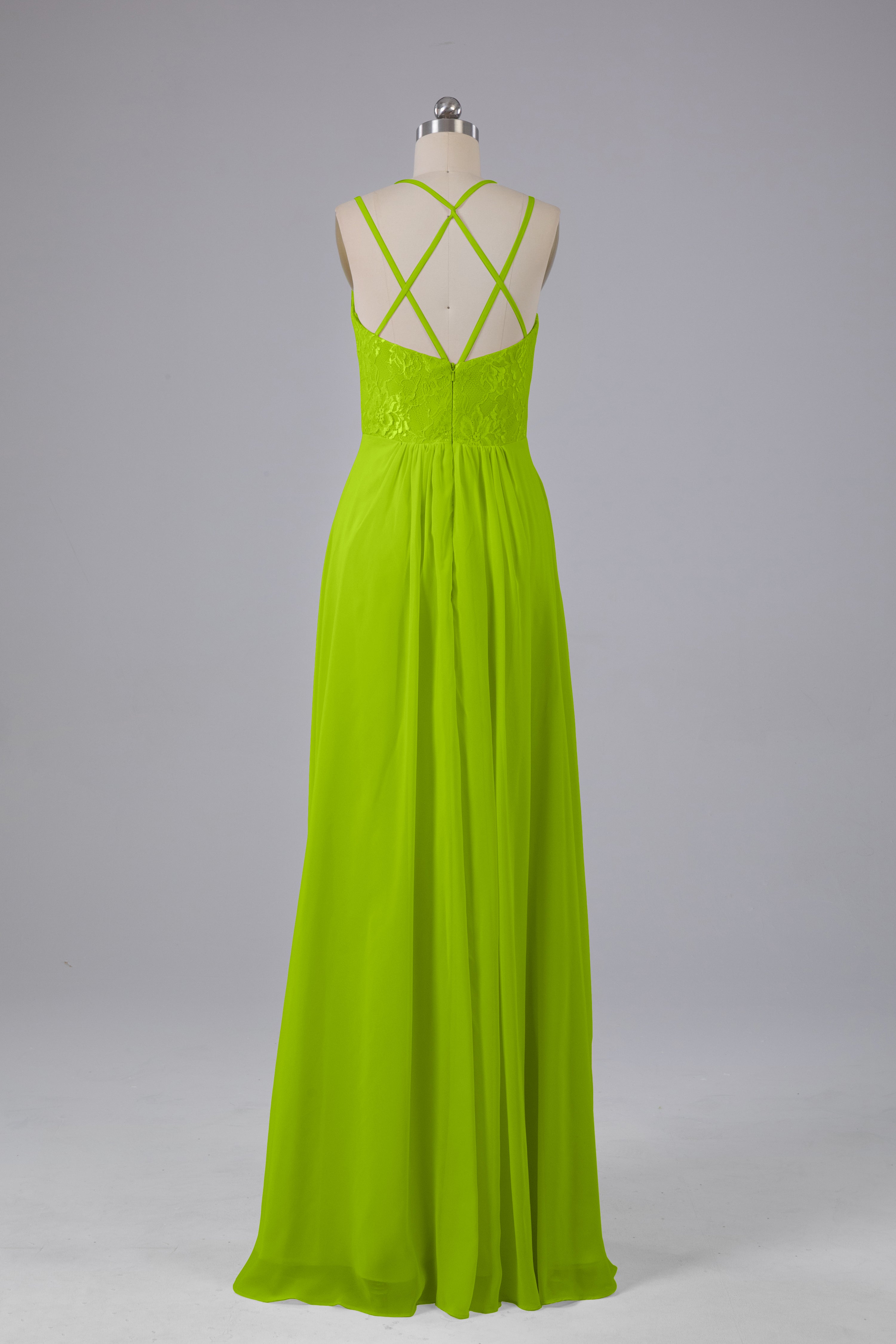 Lime_Green