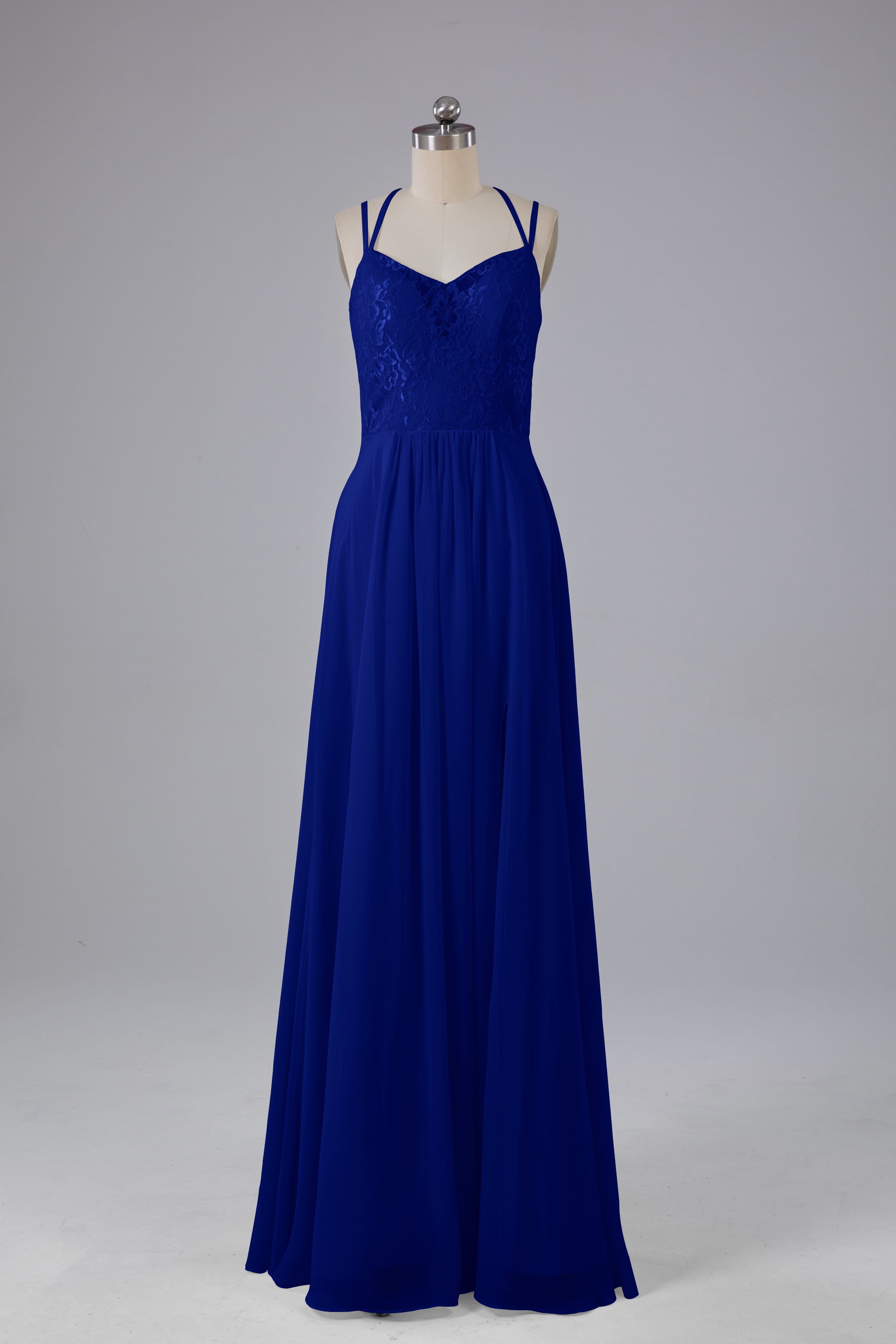 Royal_Blue