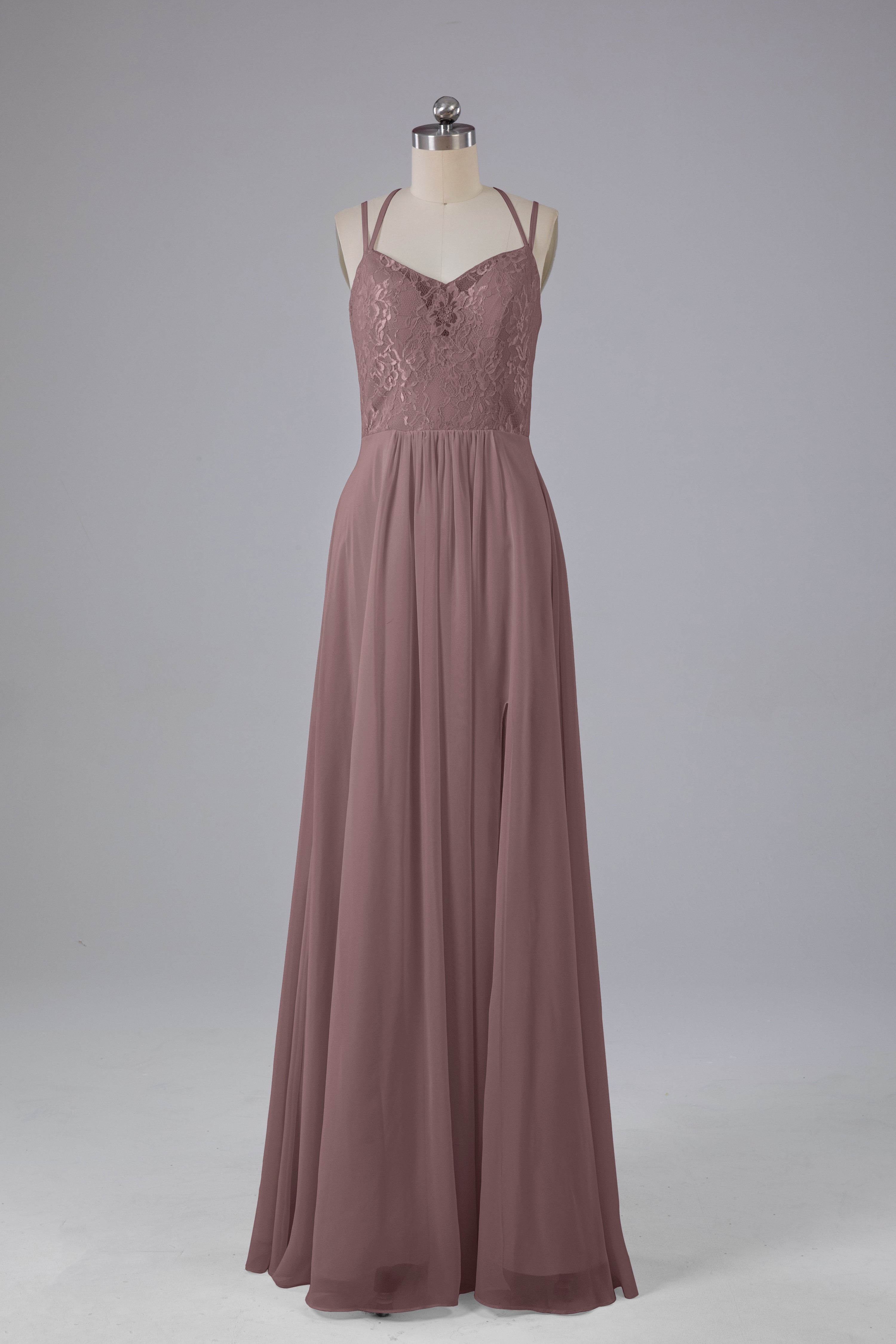 Vintage_Mauve