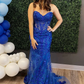 Royal_Blue