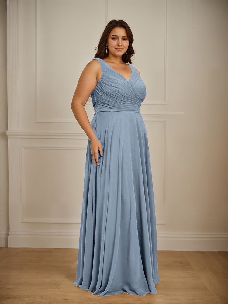 Dusty_Blue
