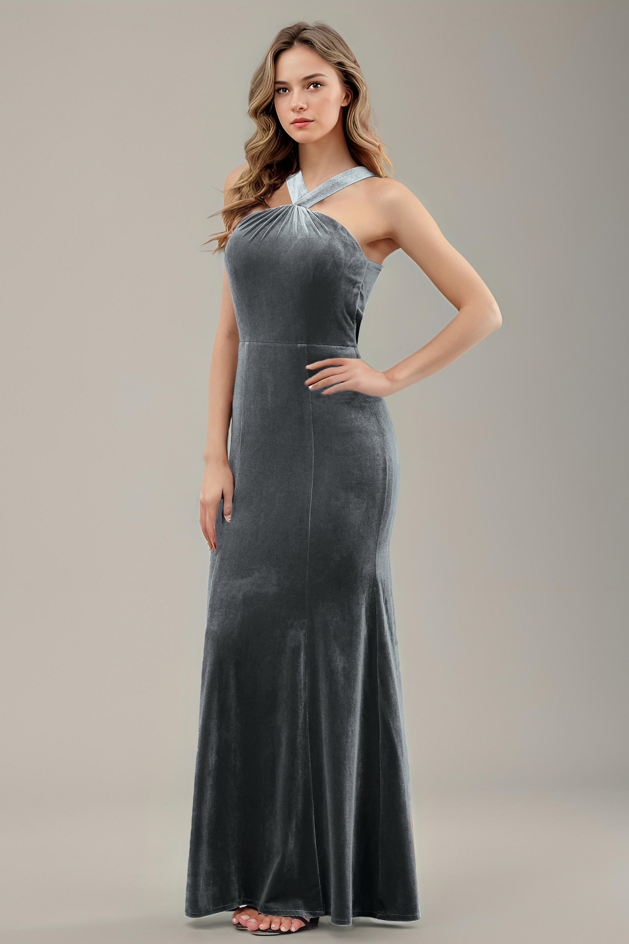 Steel_Grey