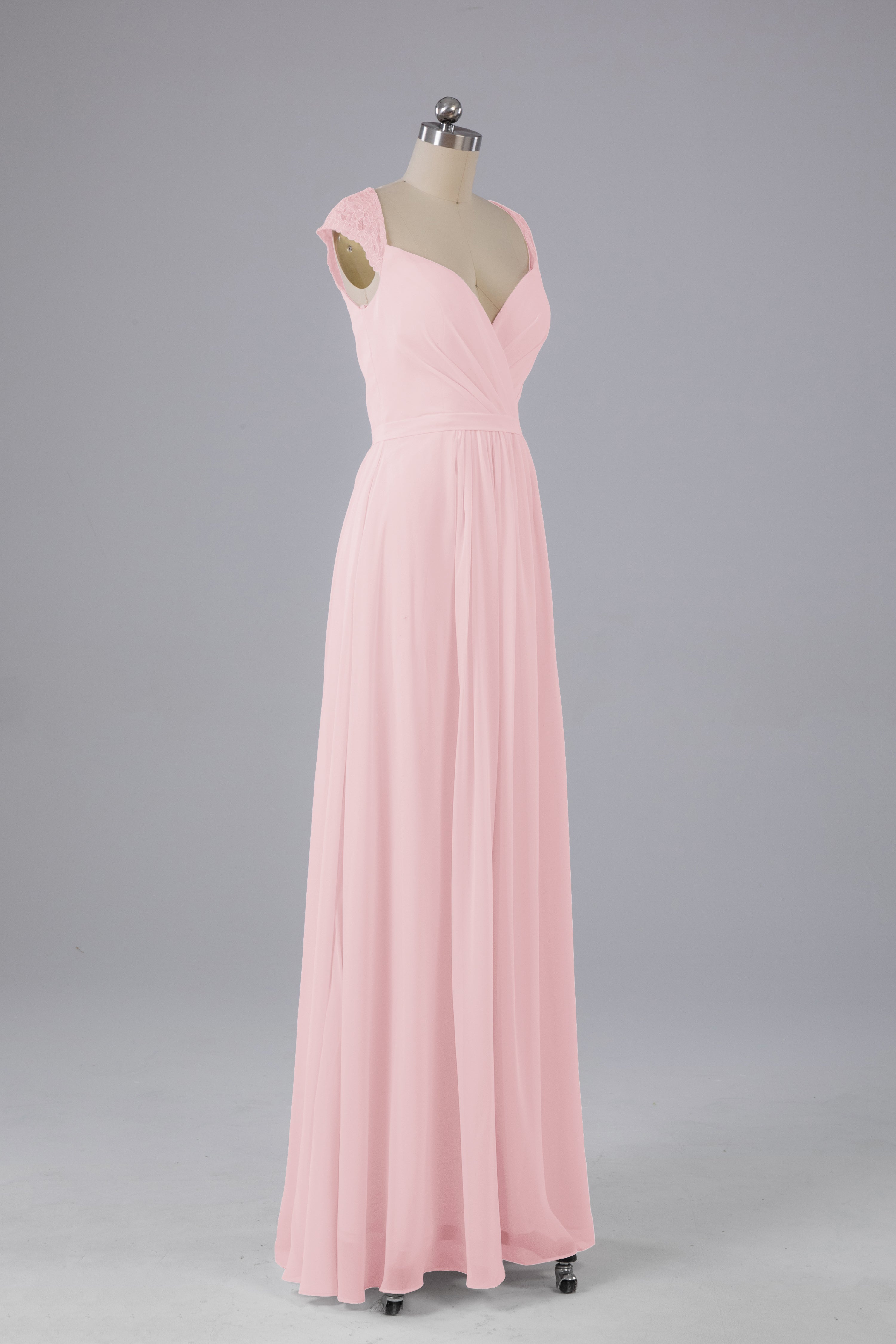 Blushing_Pink