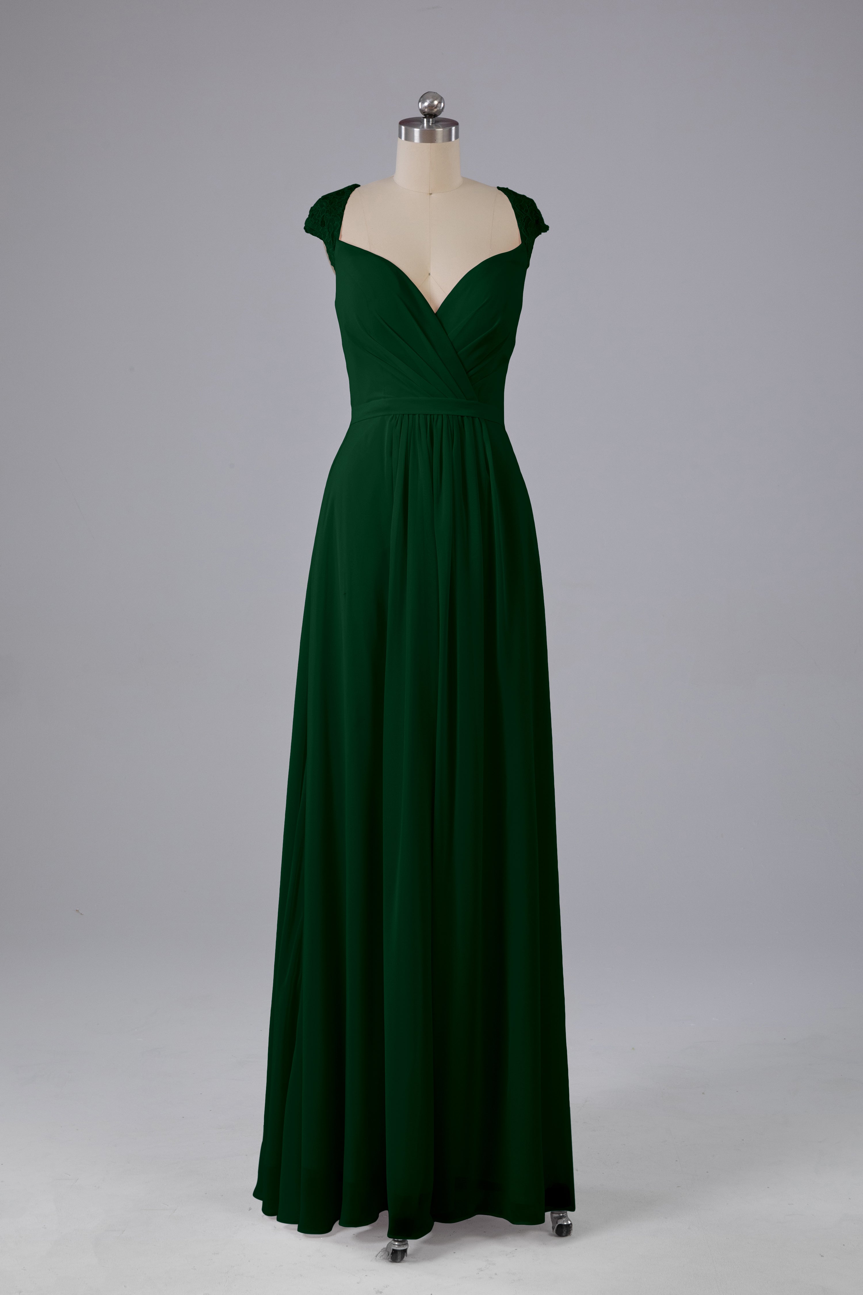 Dark_Green