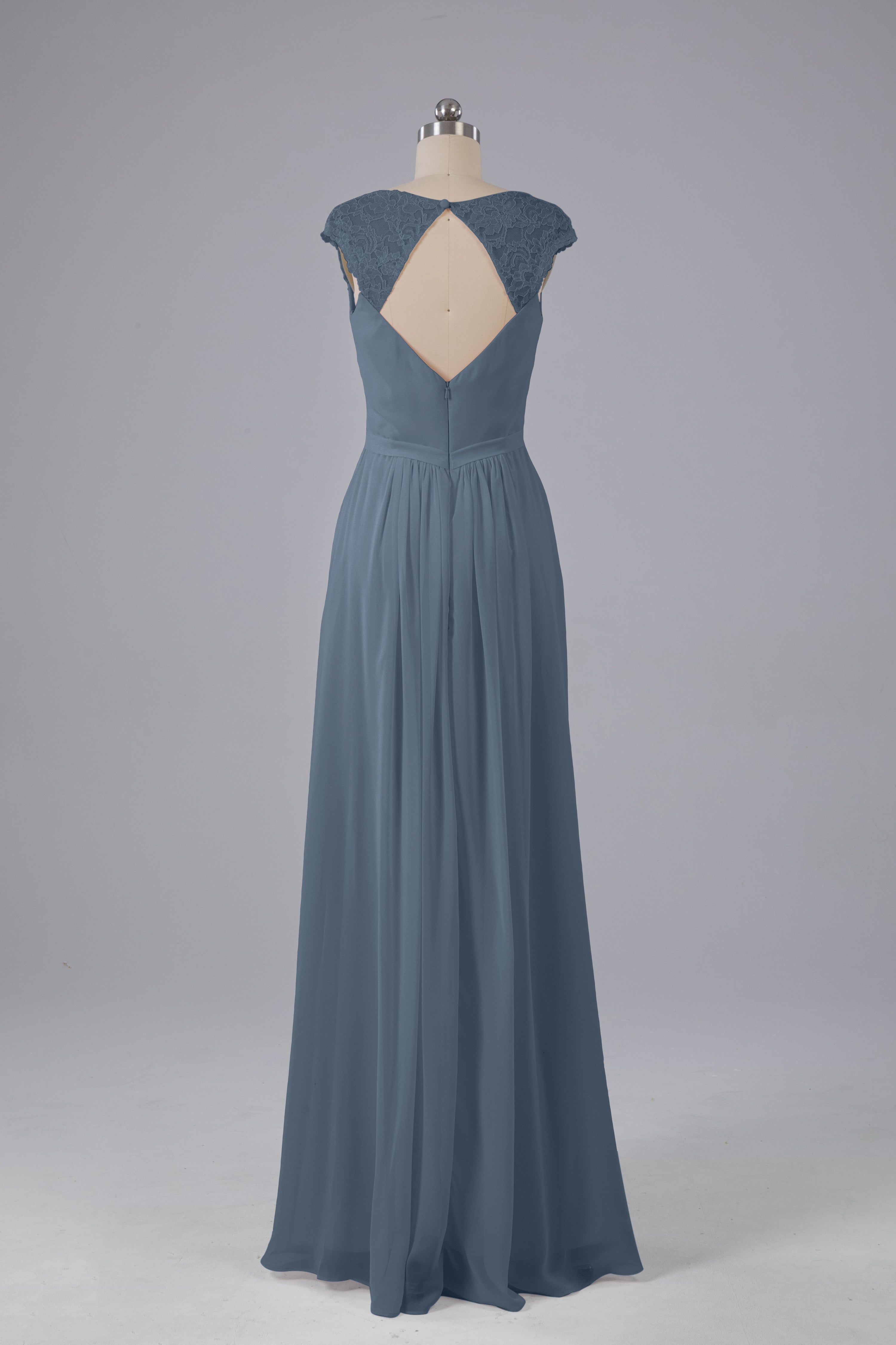 Dusty_Blue