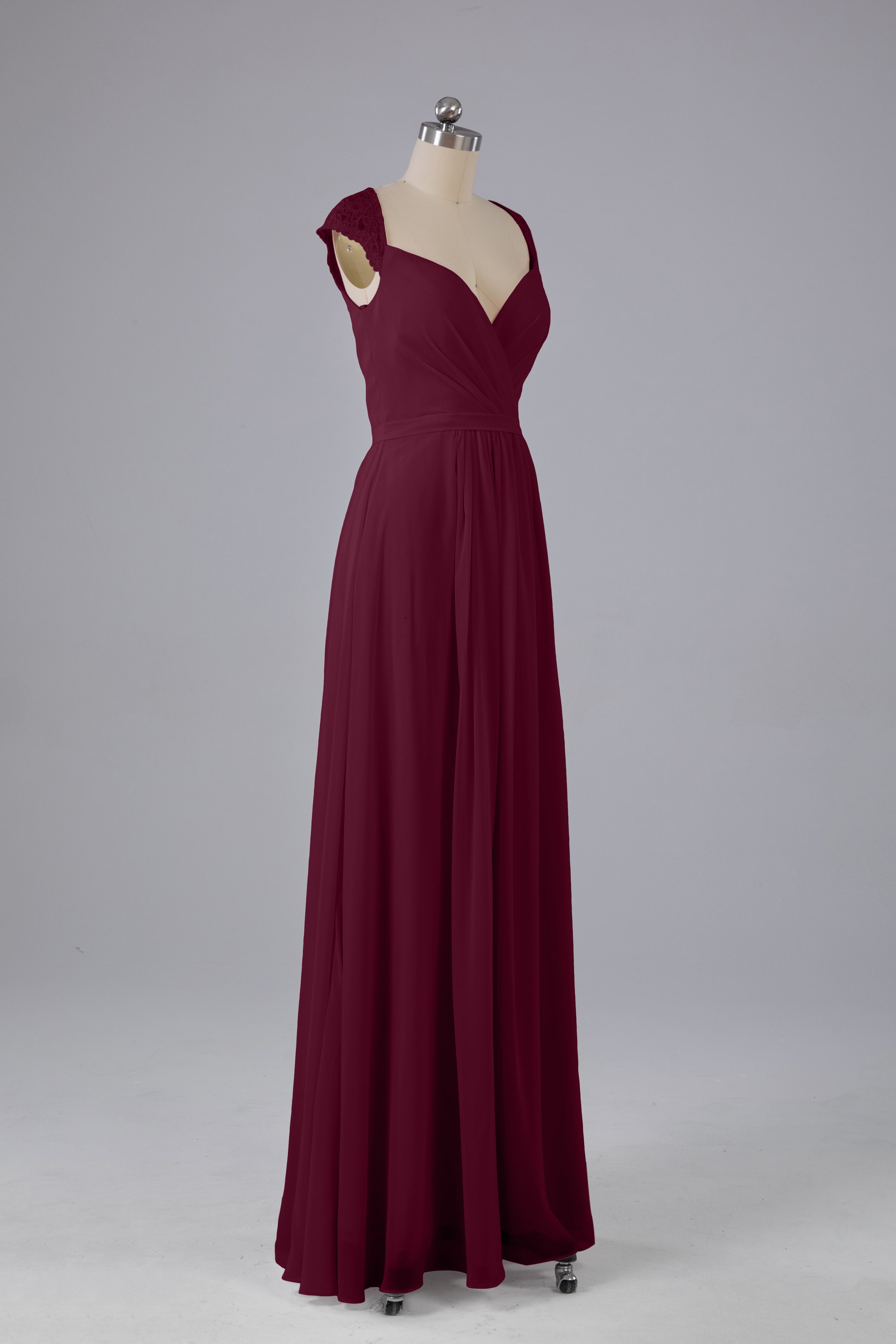 Mulberry