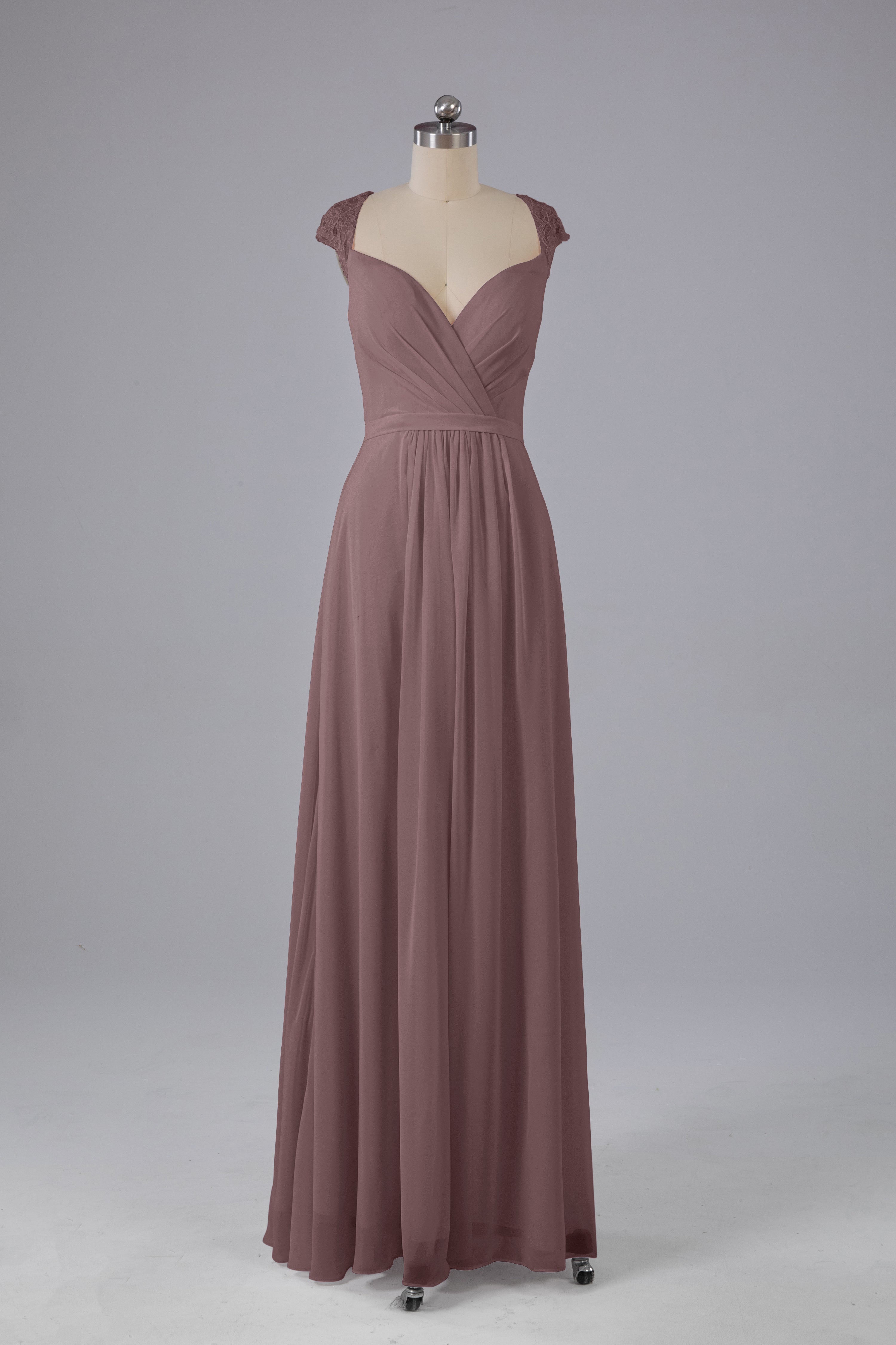 Vintage_Mauve