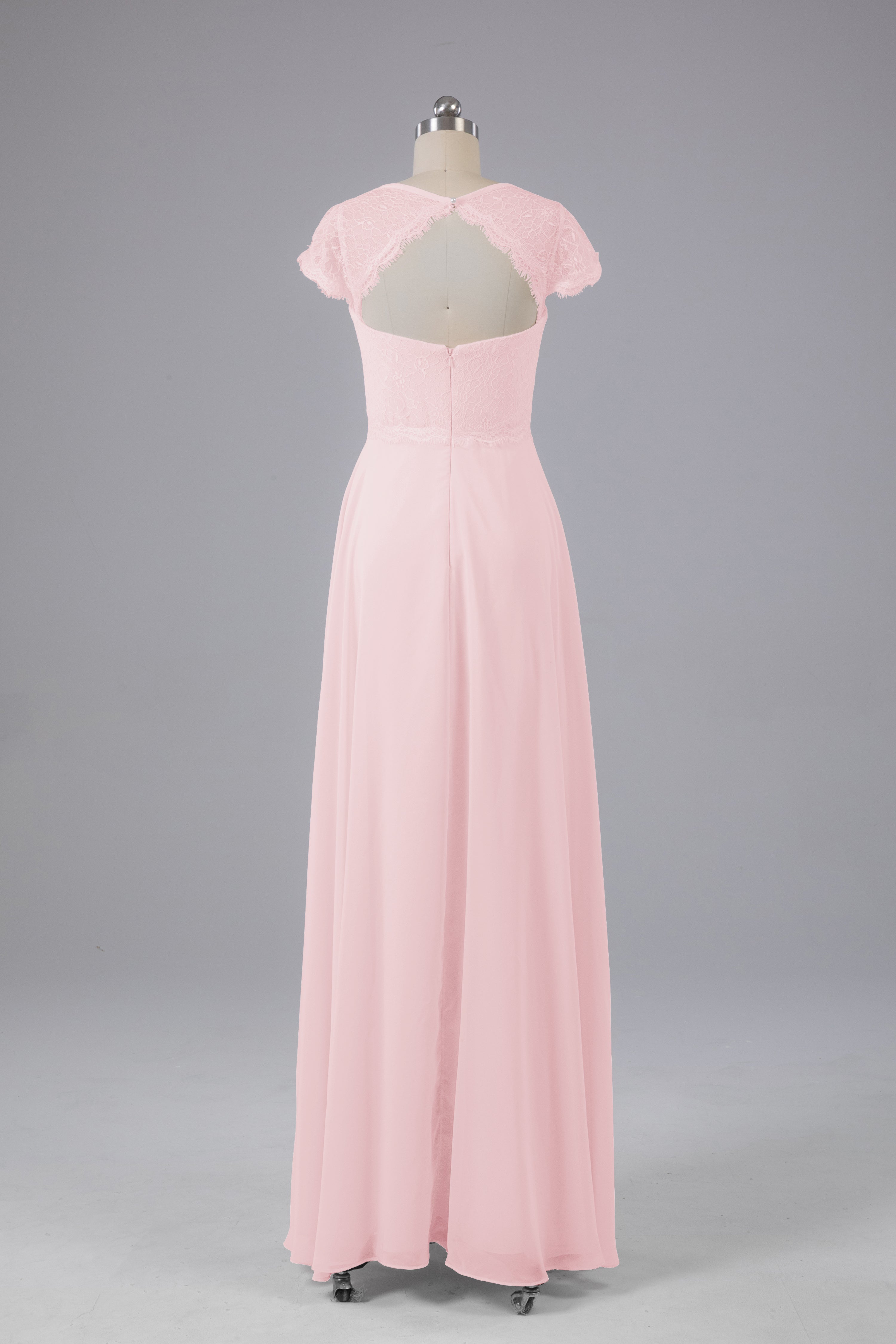 Blushing_Pink