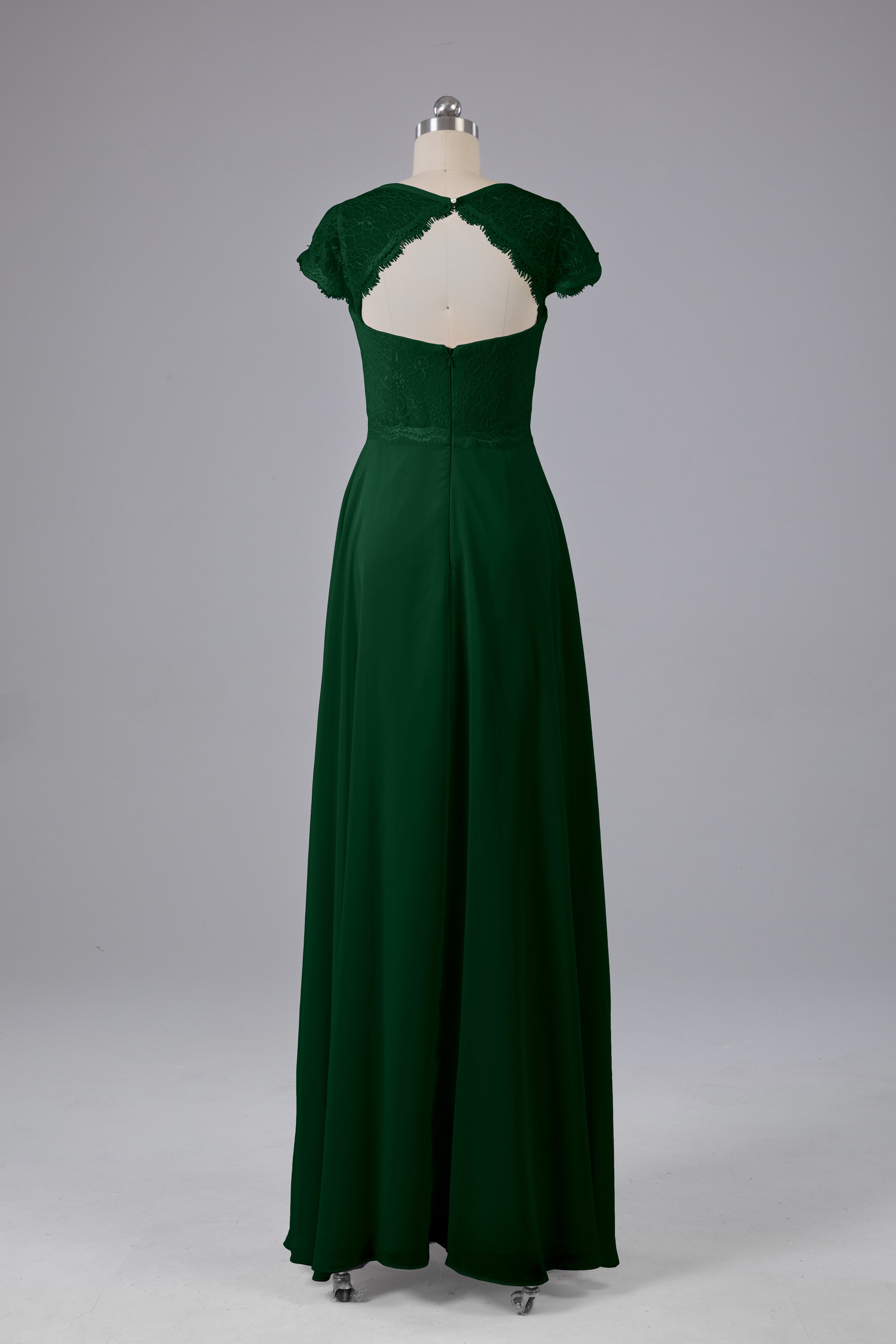 Dark_Green