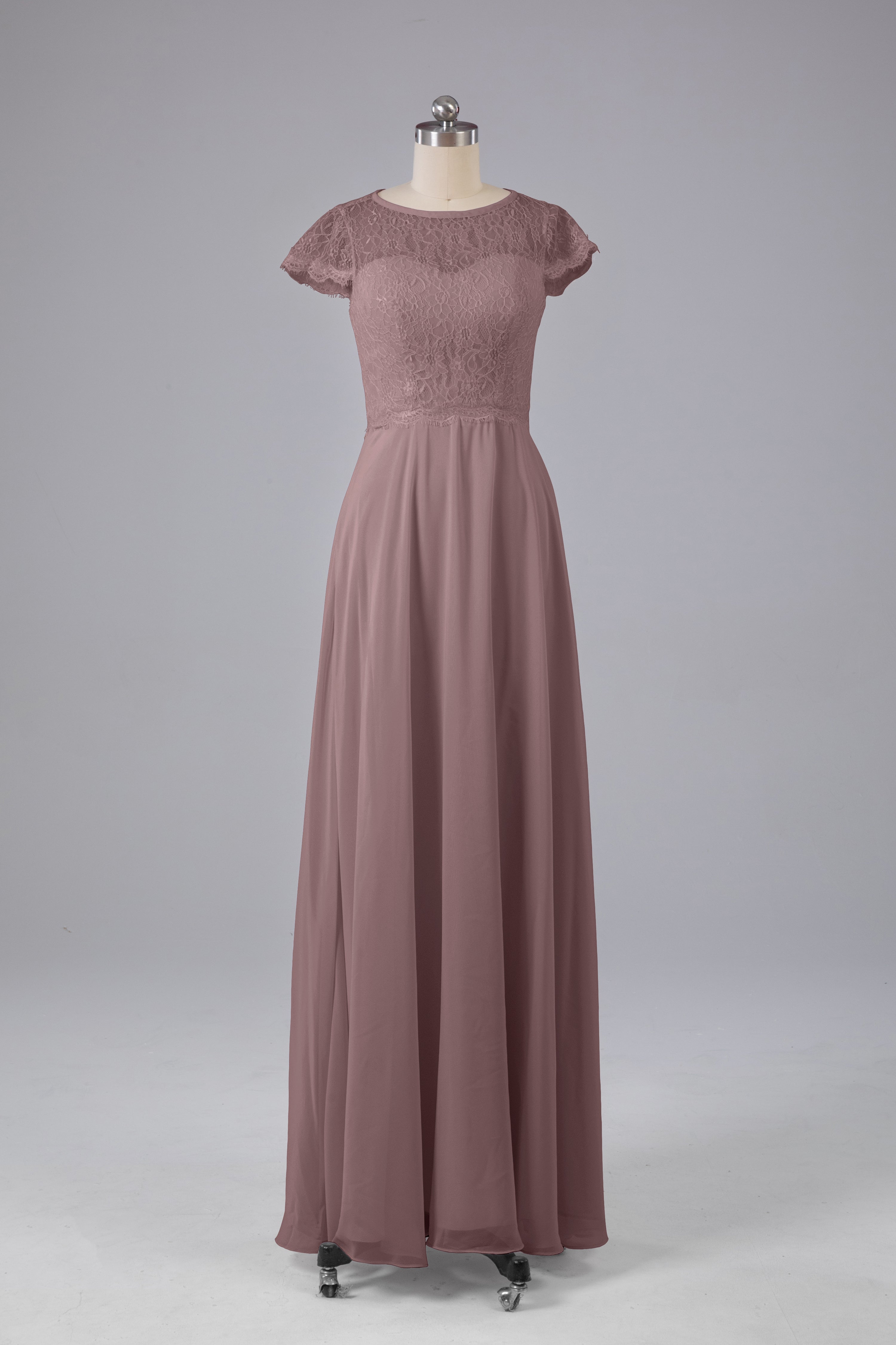 Vintage_Mauve