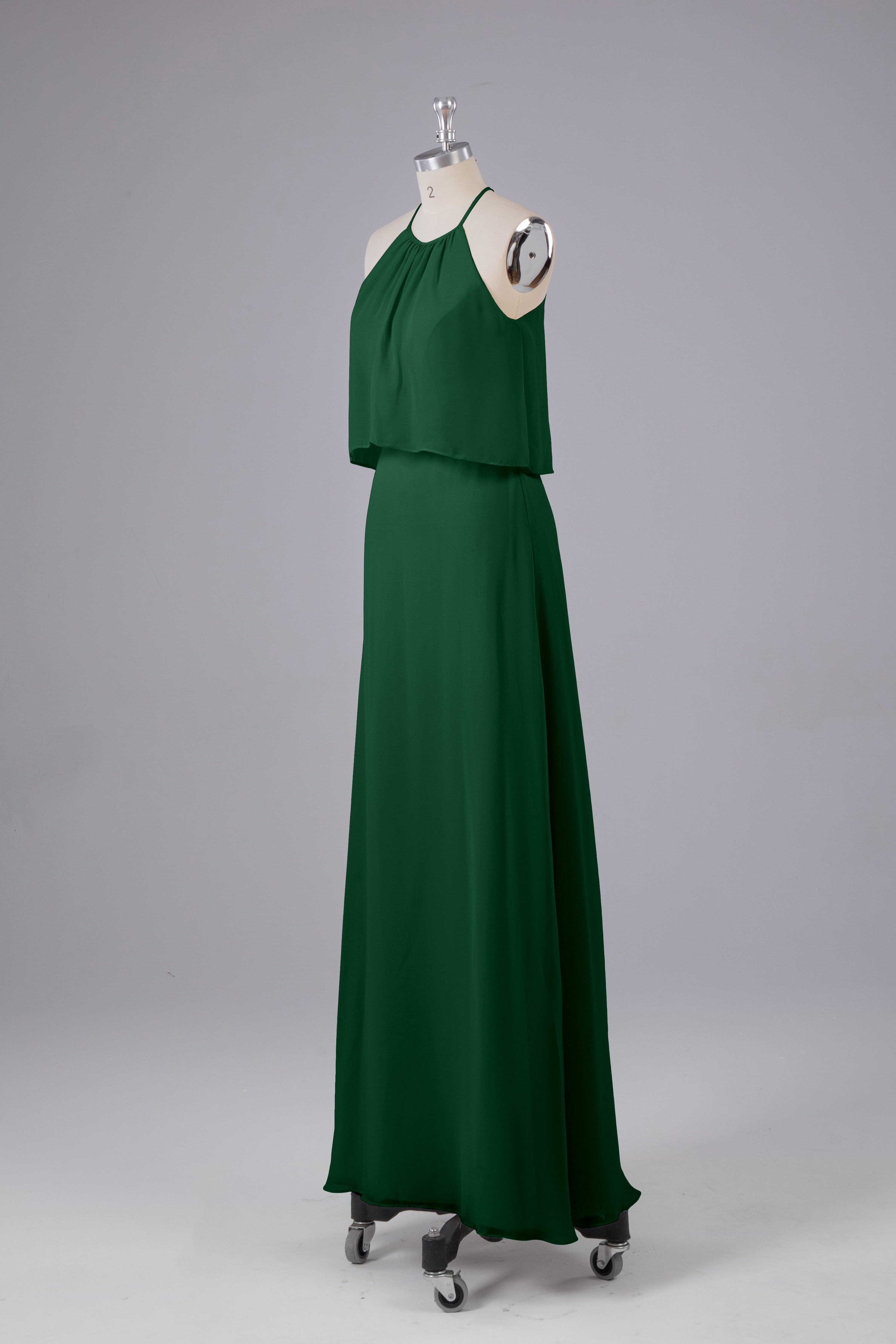 Dark_Green