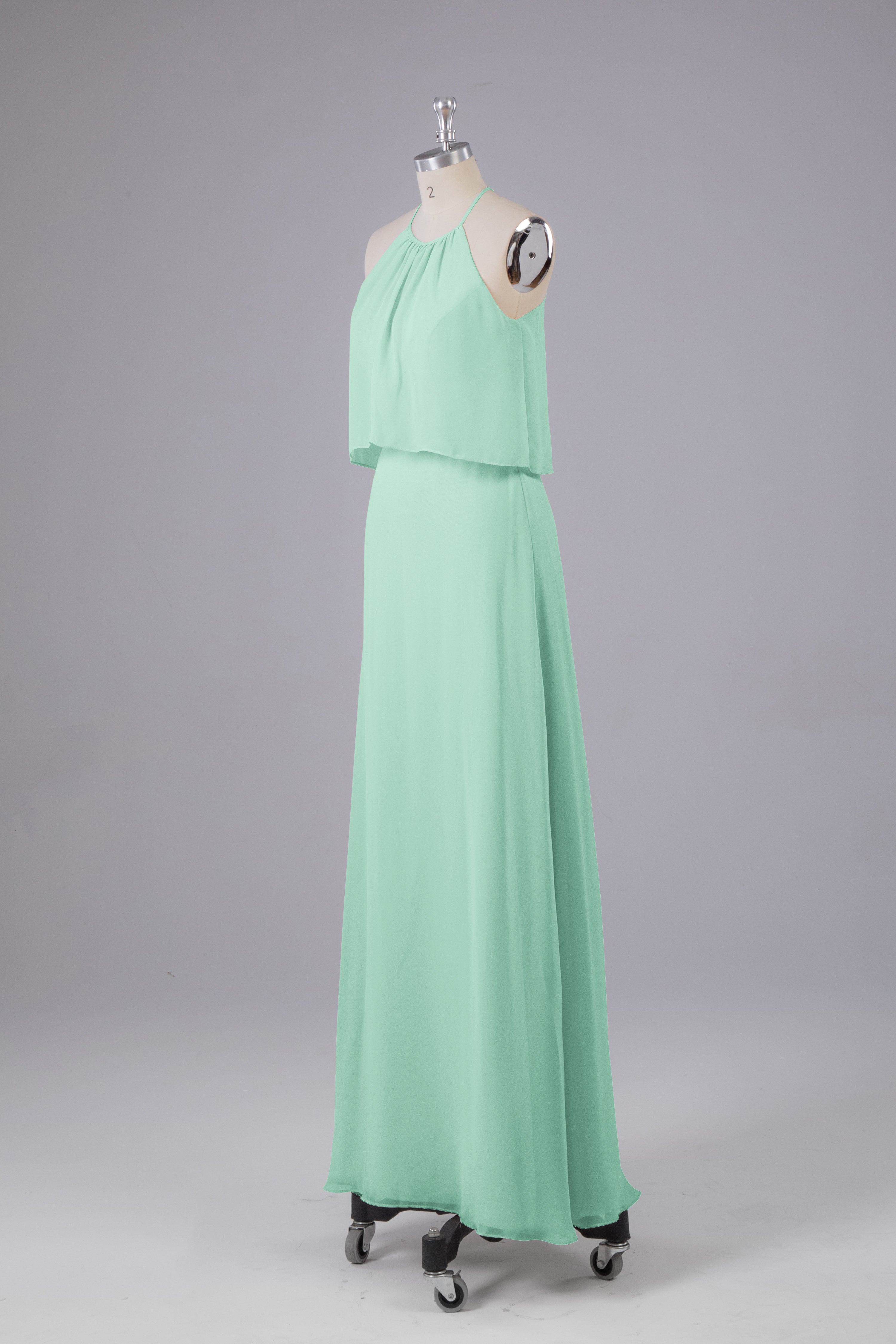 Mint_Green