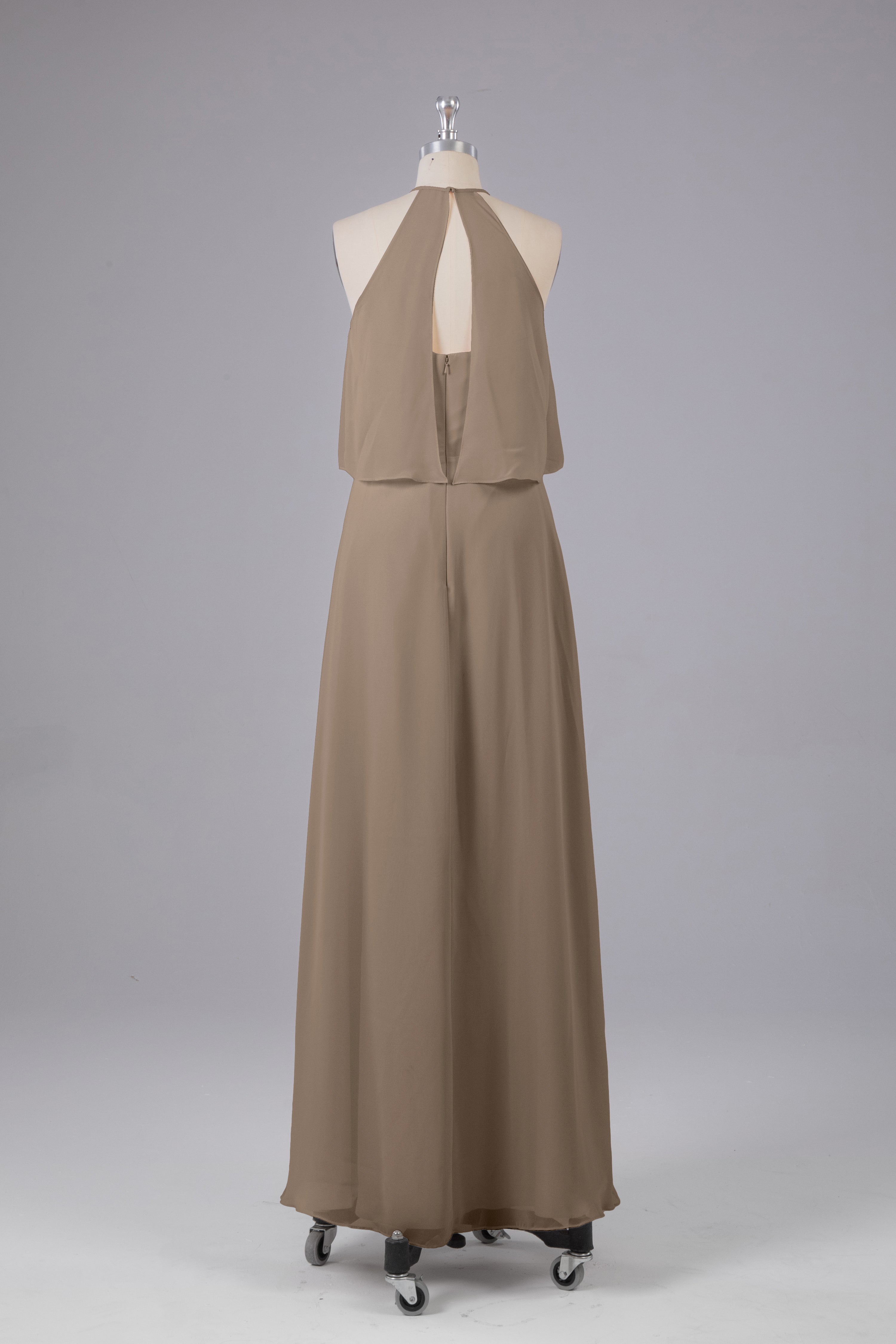 Taupe
