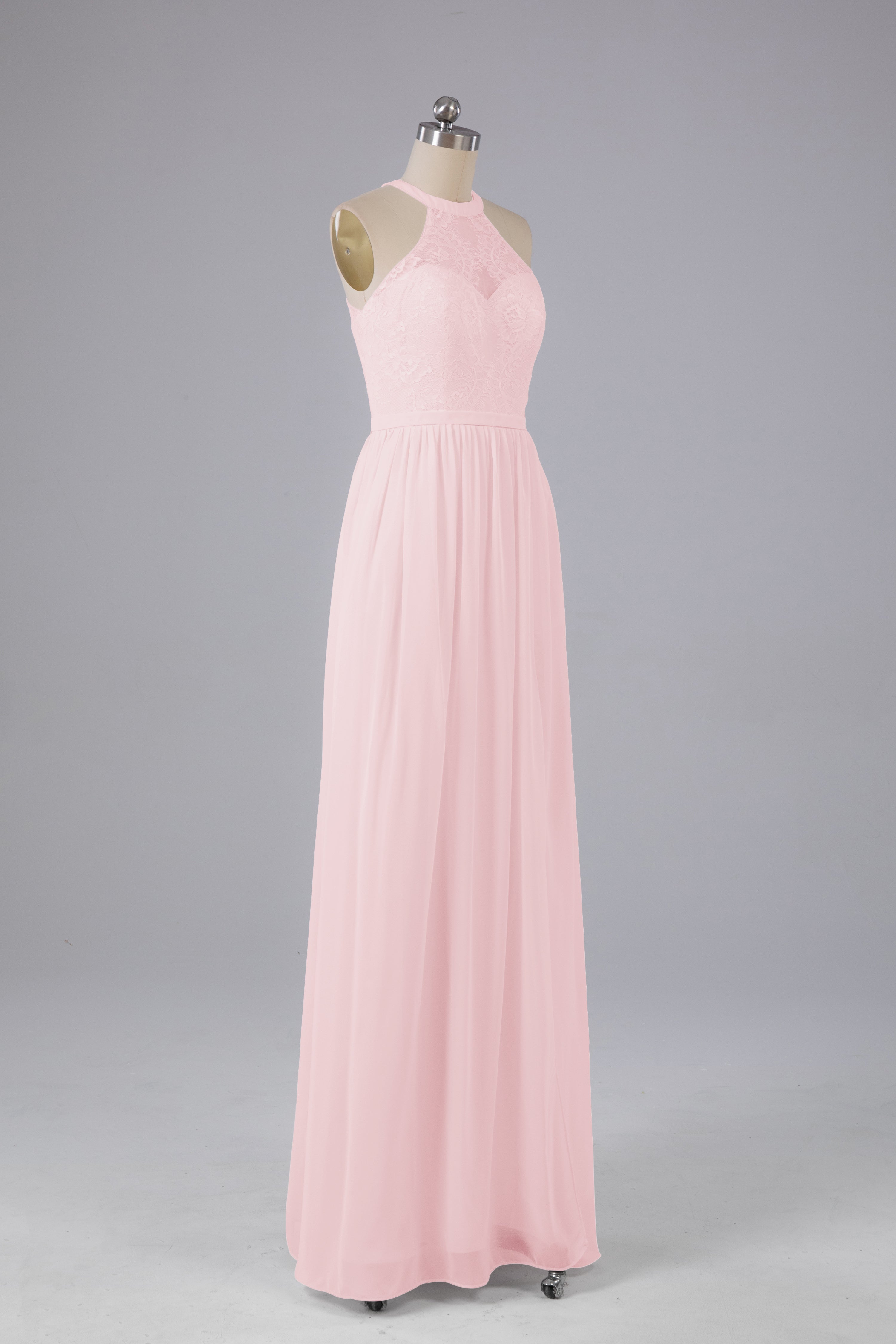Blushing_Pink