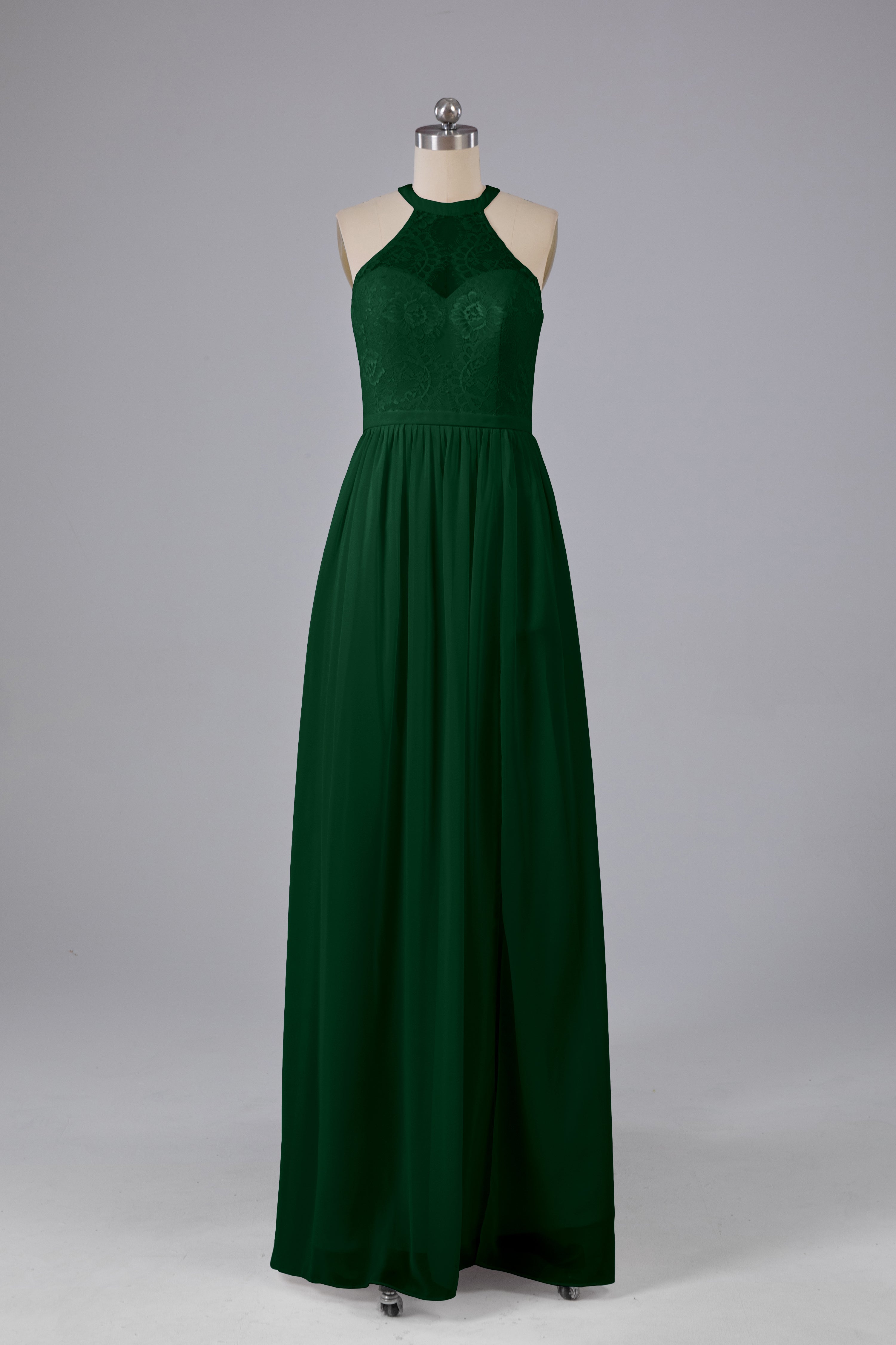 Dark_Green