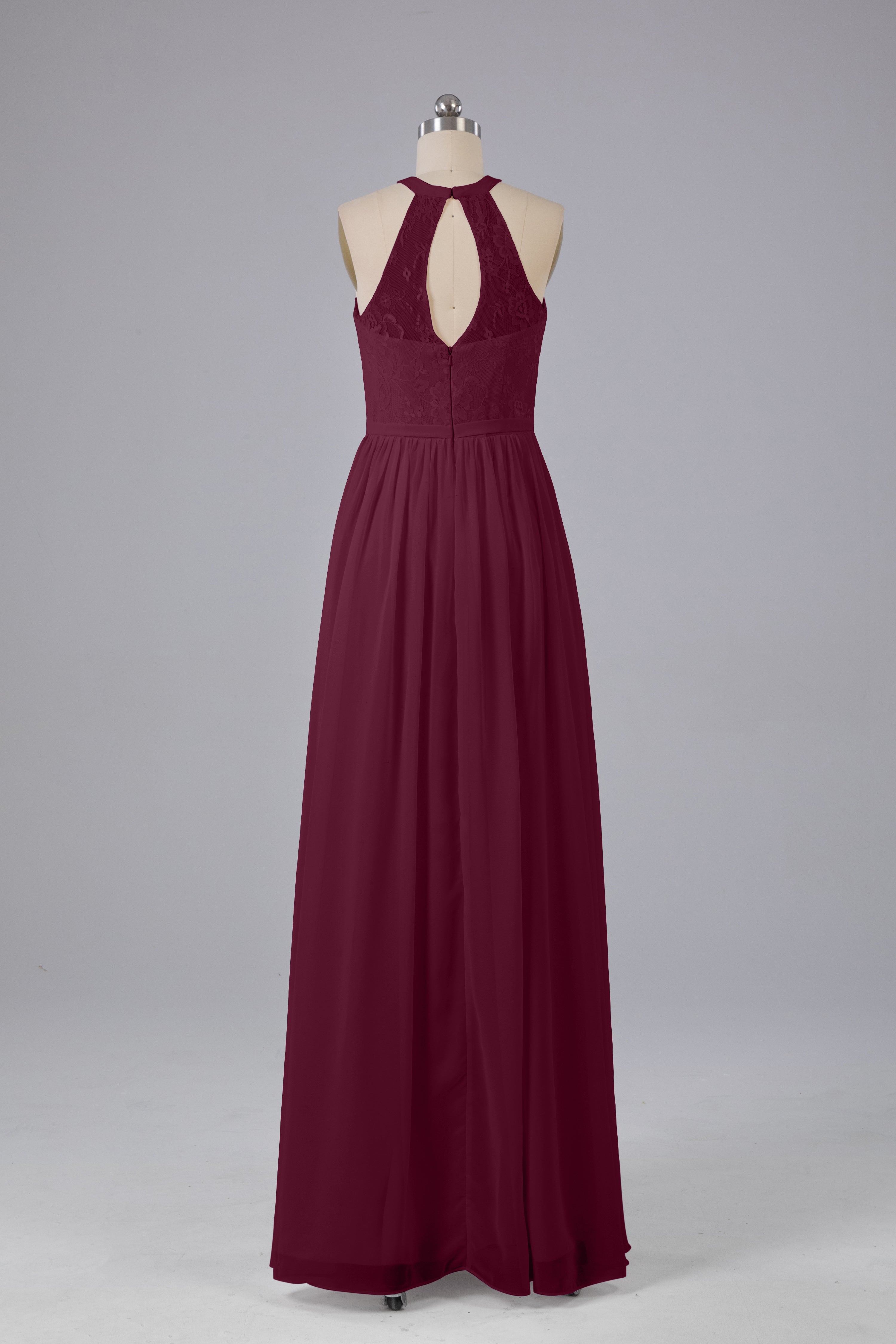 Mulberry