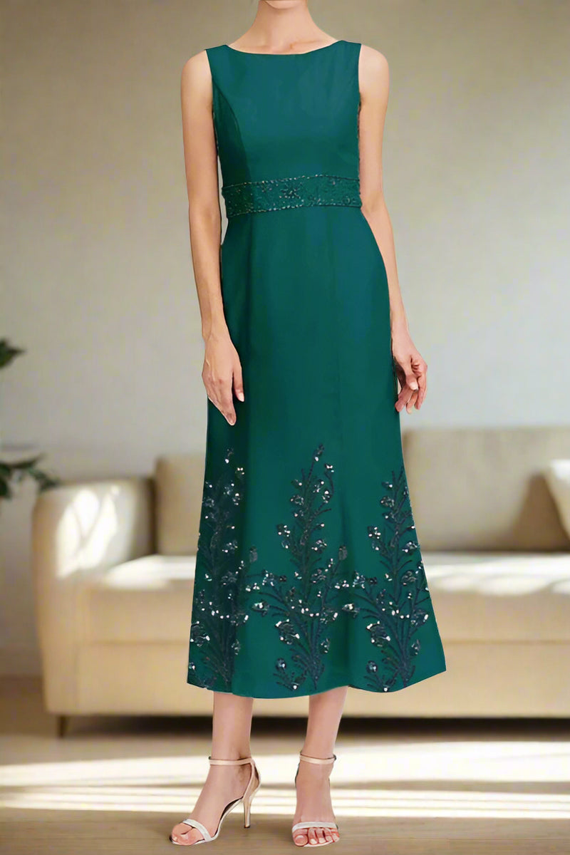 sachin and babi light blue dress Mother of the Bride Dresses & Mother of the Groom Dresses