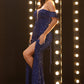 Navy_Blue