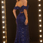 Navy_Blue