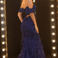 Navy_Blue