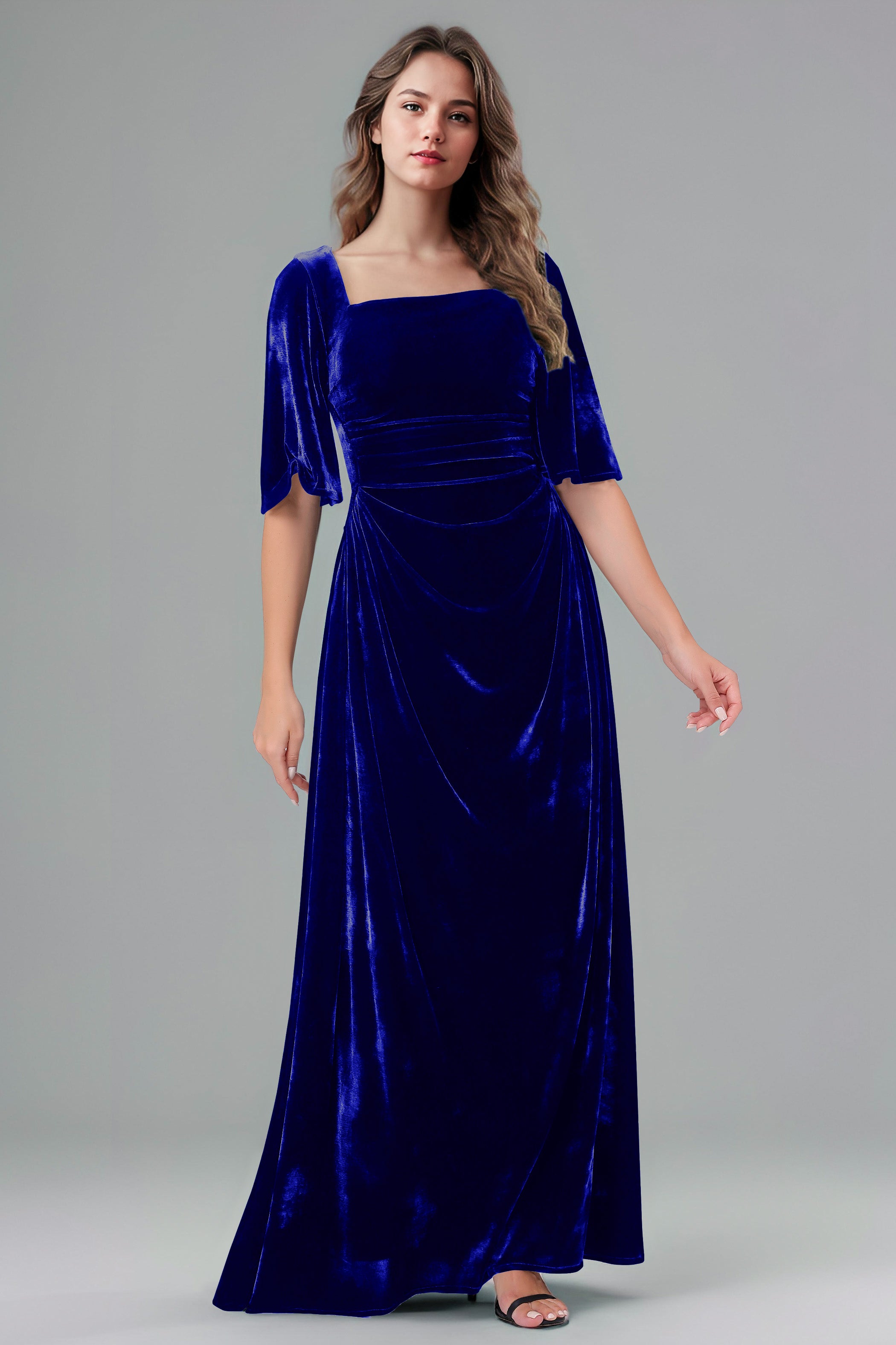 Royal_Blue