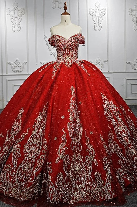 how much are quinceanera dresses Stylish Embroidery Ball Gown Sweetheart Sleeveless Prom Dresses type: shorts Burnt Orange Cable Knit glittering embroidery Coat Size:52 XL
