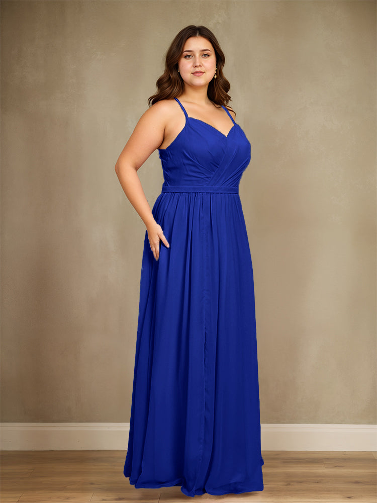 Royal_Blue