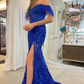 Royal_Blue