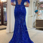 Royal_Blue