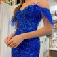 Royal_Blue