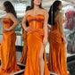 Burnt_Orange