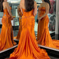Burnt_Orange