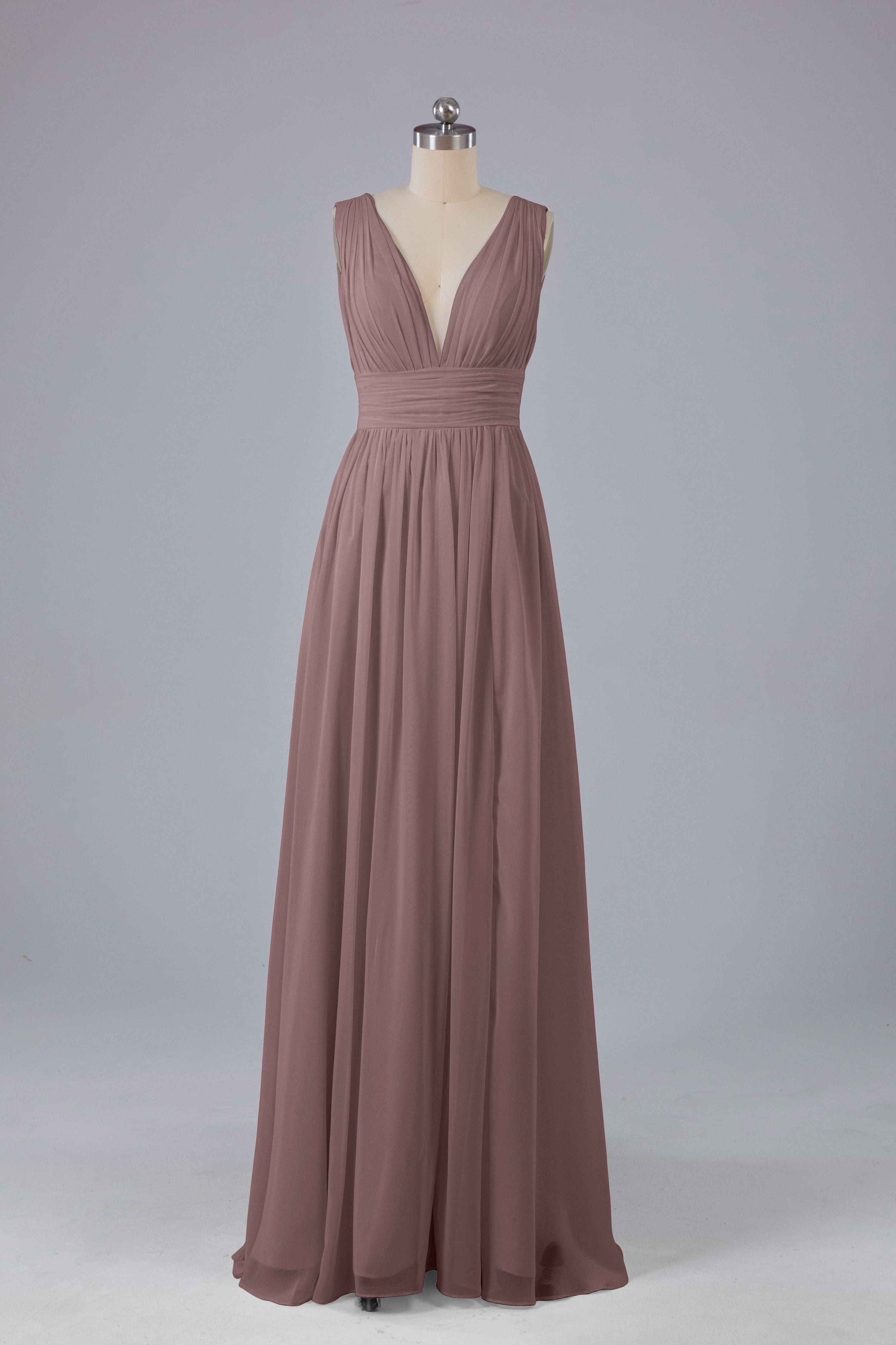 Vintage_Mauve