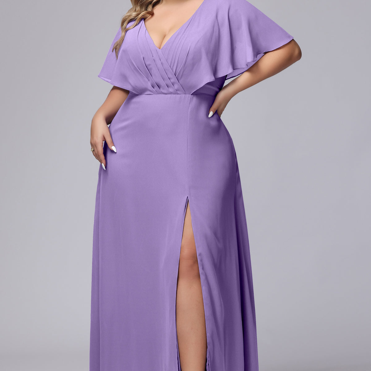 mini dress for women bodycon Short Sexy Date Night Dress Spaghetti Strap Micro Mini Bodycon Dress Party Dress Multicolor / M