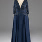 Dark_Navy
